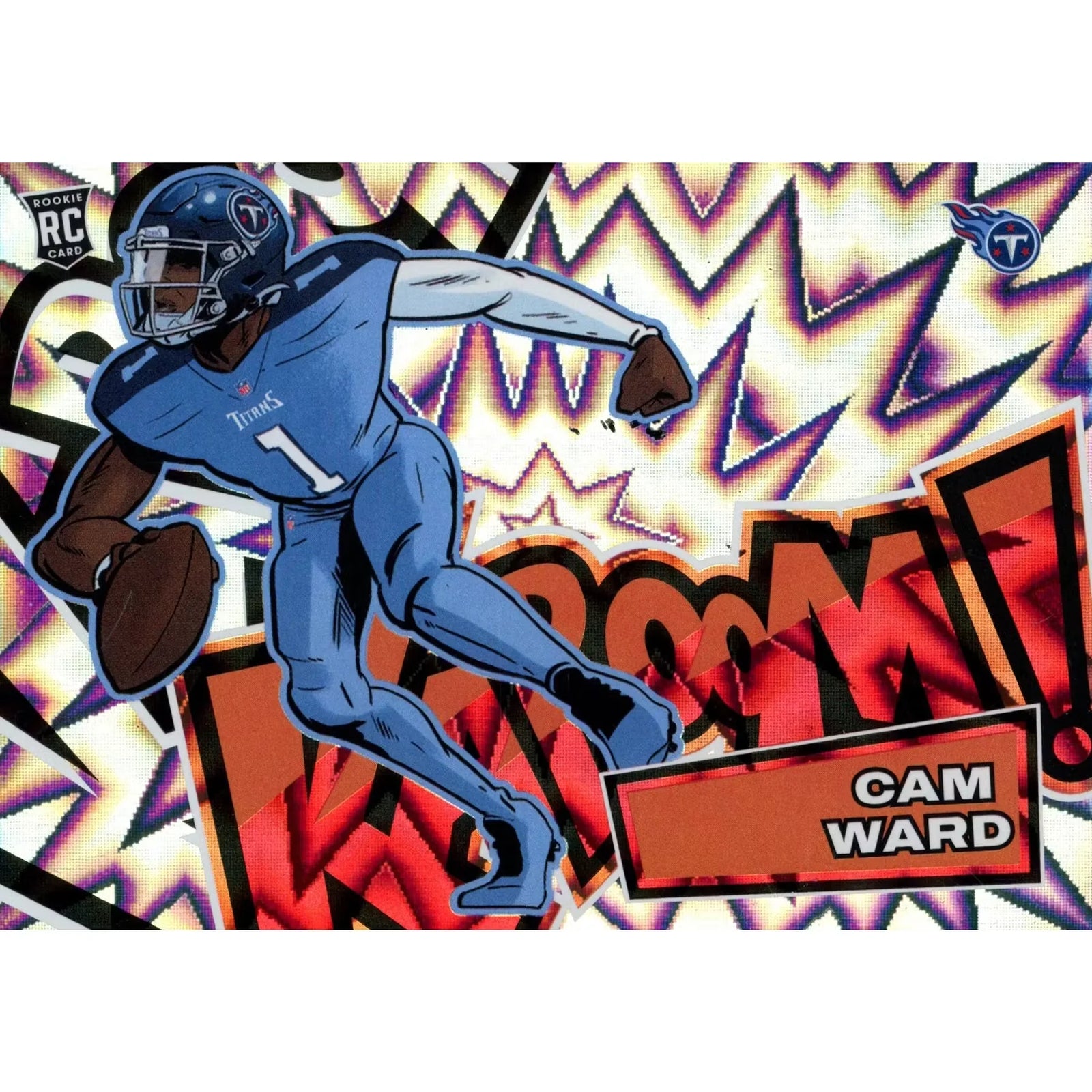 2026 Hit Parade Football Legendary Case Hits Series 4 | 10-Box Hobby Case (Ships Sealed Only)