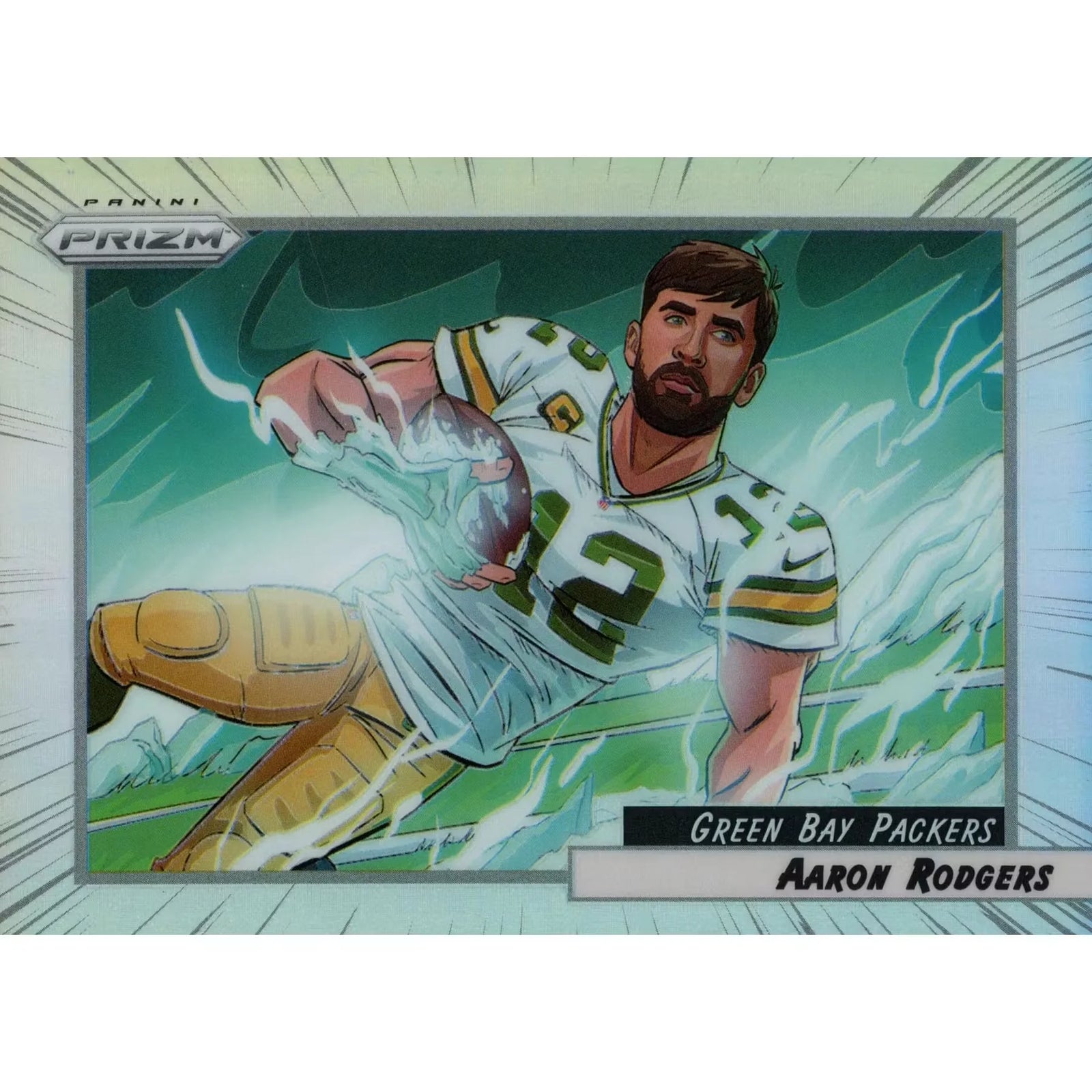 2026 Hit Parade Football Legendary Case Hits Series 4 | 10-Box Hobby Case (Ships Sealed Only)