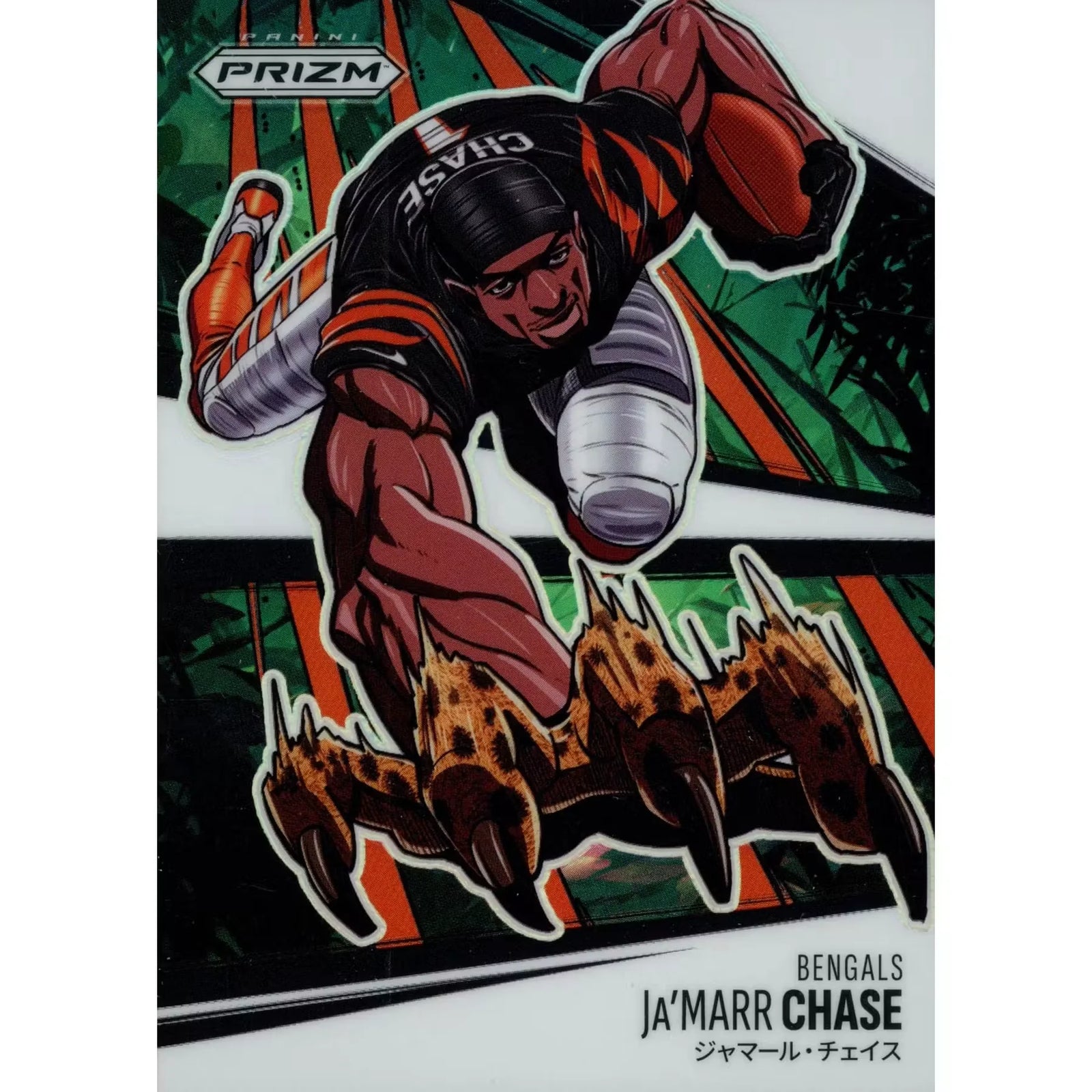 2026 Hit Parade Football Legendary Case Hits Series 4 | 10-Box Hobby Case (Ships Sealed Only)