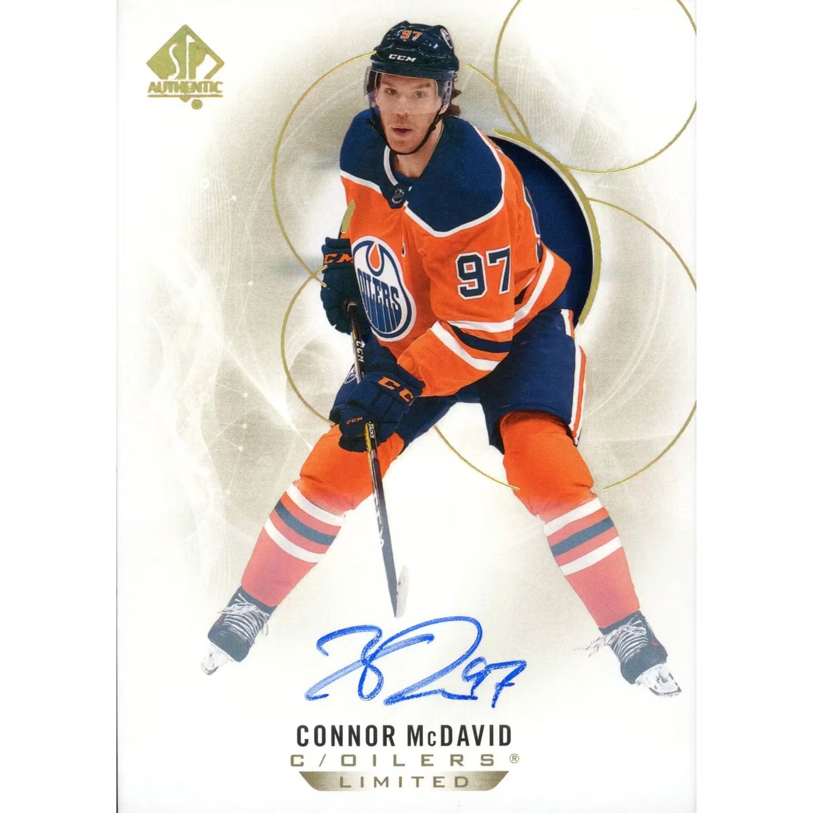 2025-26 Hit Parade Hockey Autographed Card Elite Series 5 Hobby Box 5 Box (Ships Sealed Only)