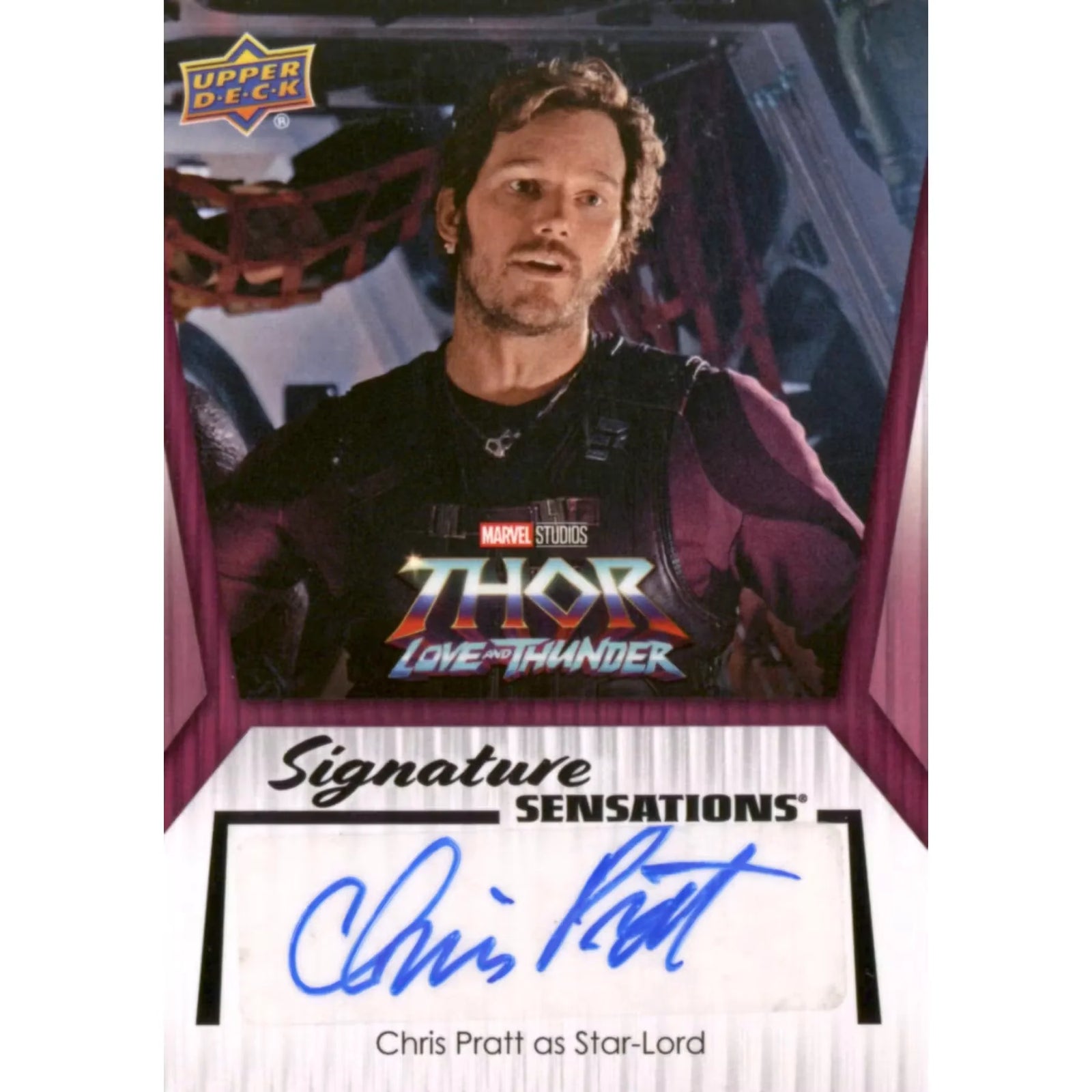 2026 Hit Parade Legends of the Multiverse Limited Card Series 3 Hobby 10-Box Case (Ships Sealed Only)