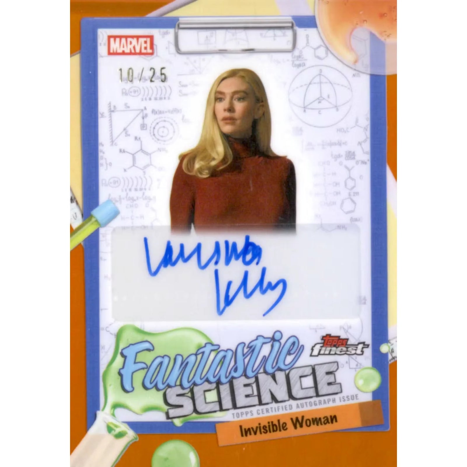 2026 Hit Parade Legends of the Multiverse Limited Card Series 3 Hobby 10-Box Case (Ships Sealed Only)