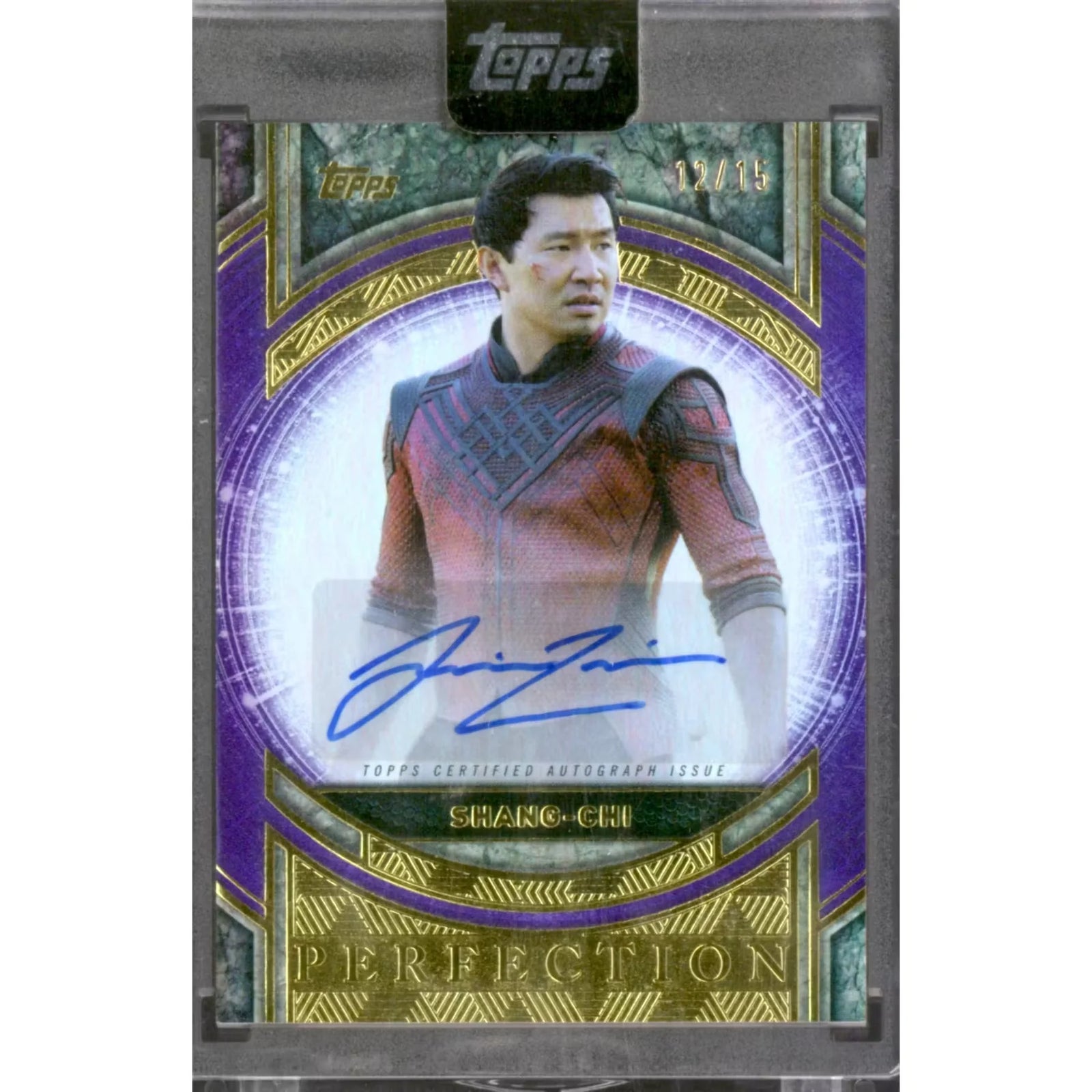 2026 Hit Parade Legends of the Multiverse Limited Card Series 3 Hobby 10-Box Case (Ships Sealed Only)