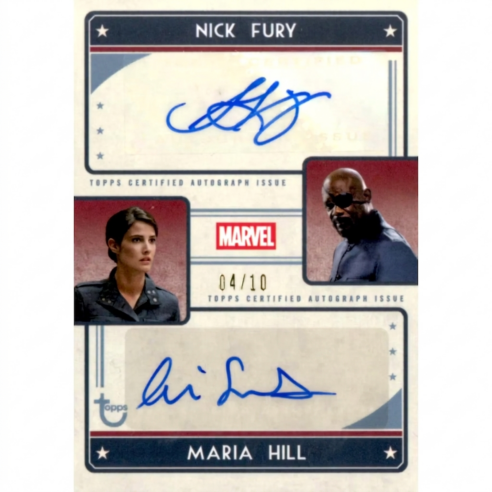 2026 Hit Parade Legends of the Multiverse Limited Card Series 3 Hobby 10-Box Case (Ships Sealed Only)