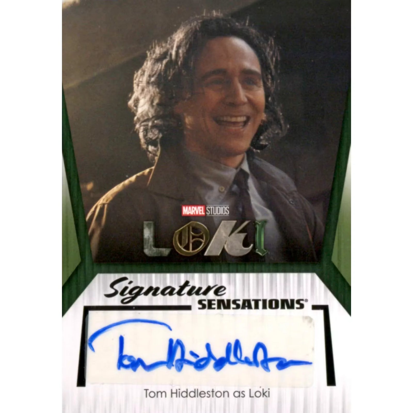 2026 Hit Parade Legends of the Multiverse Limited Card Series 3 Hobby 10-Box Case (Ships Sealed Only)