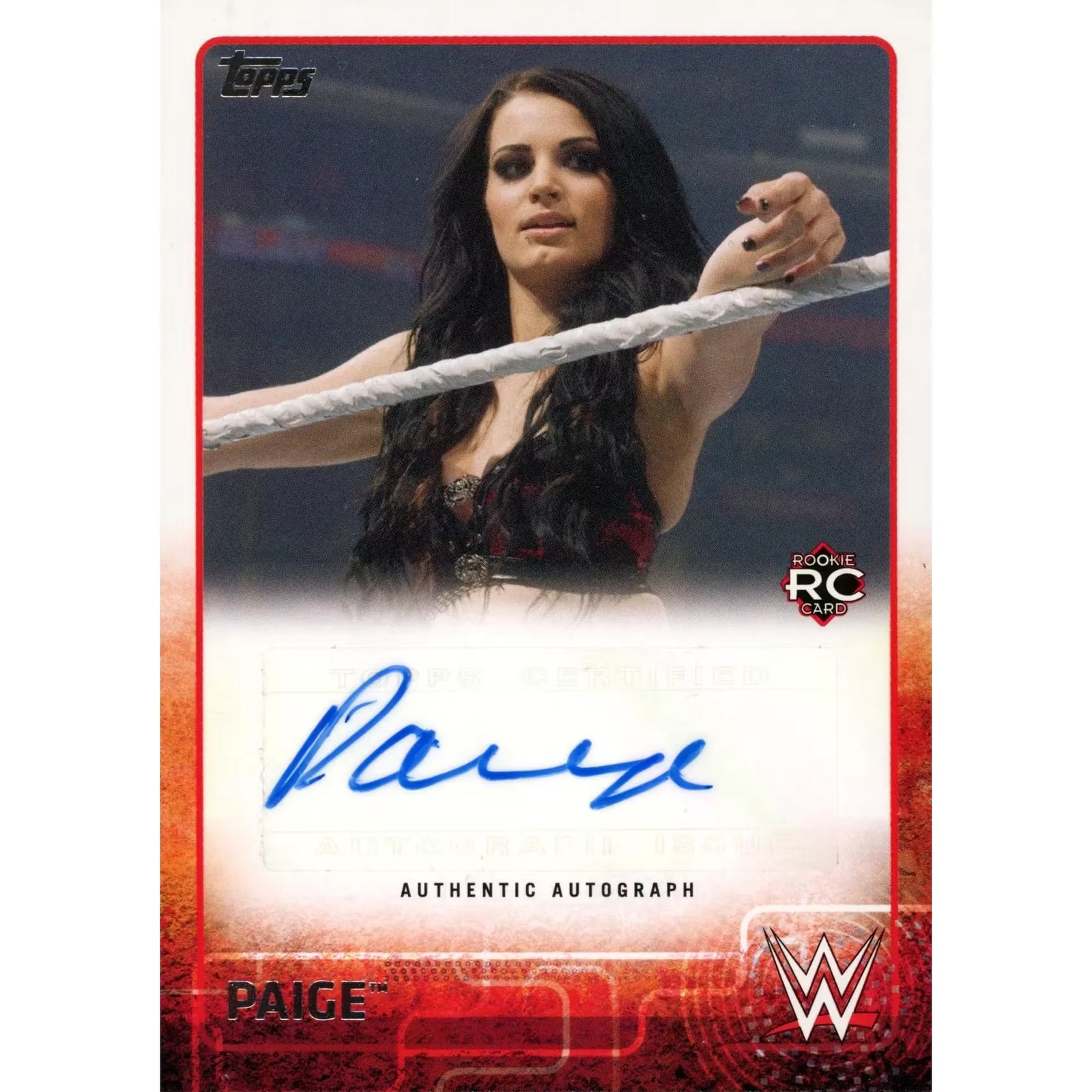 2026 Hit Parade Wrestling Limited Card Series 5 | 10-Box Hobby Case (Ships Sealed Only)