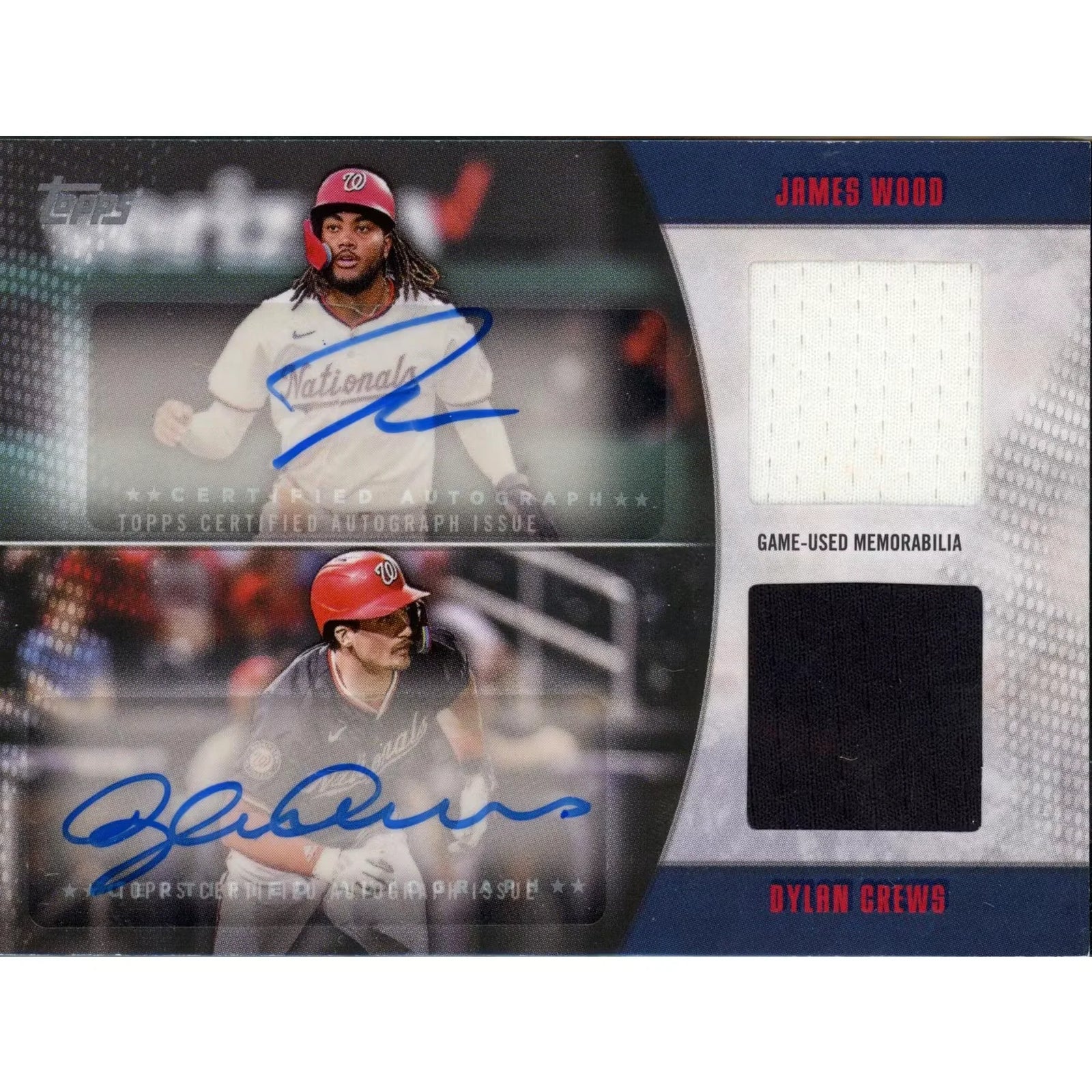 2026 Hit Parade Baseball Autographed Card Limited Series 6 Hobby Box (Ships Sealed Only)