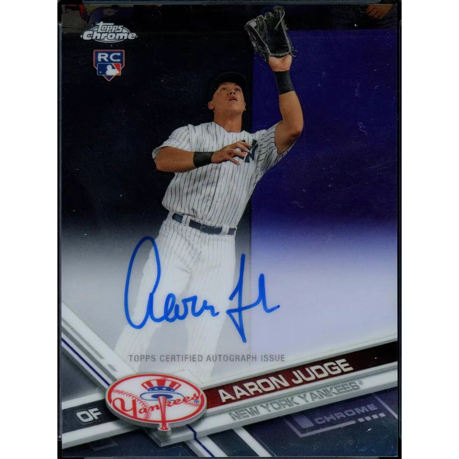 2026 Hit Parade Baseball Legendary Series 3 Hobby Box | On Card Autograph (Ships Sealed Only)