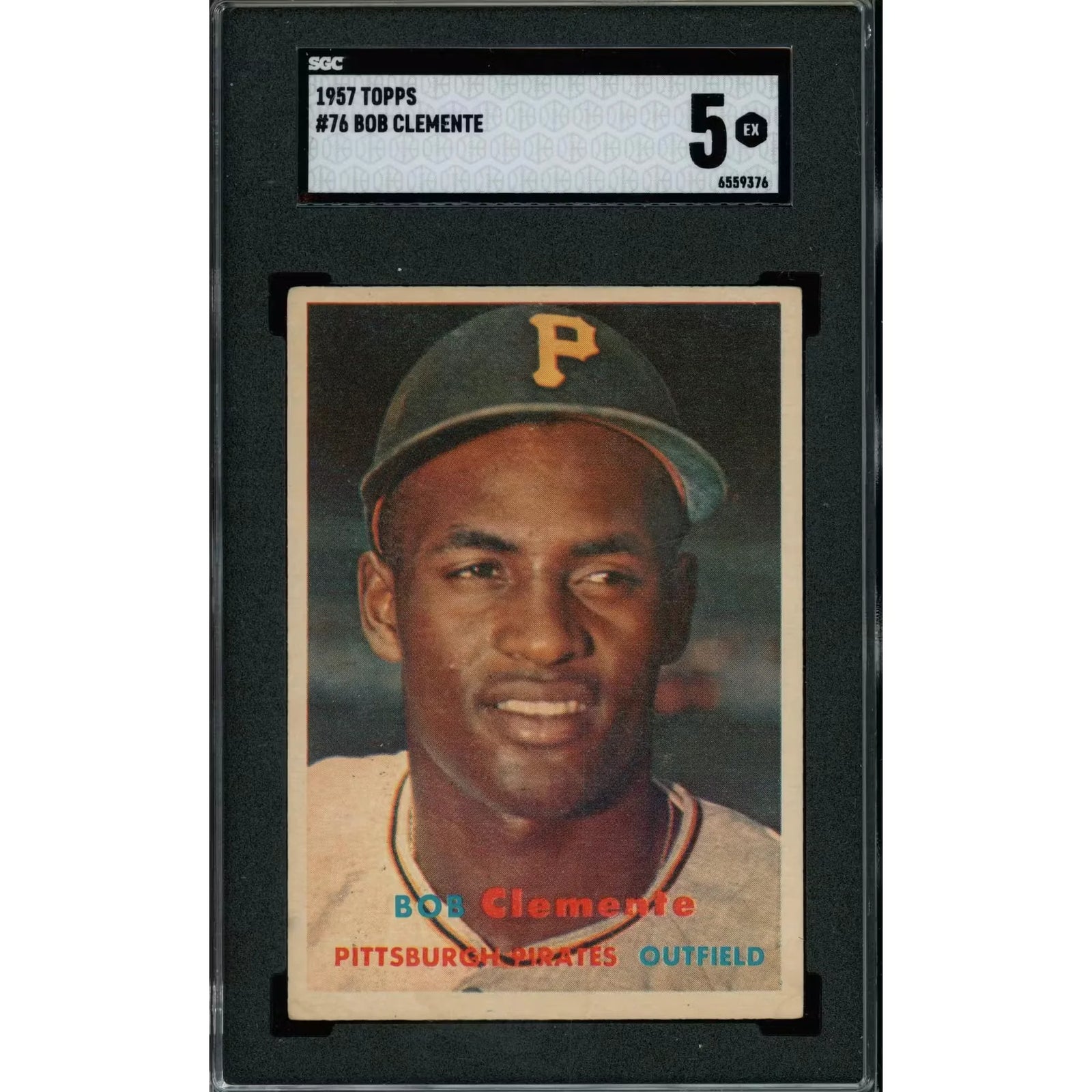 2026 Hit Parade Baseball Card Legends Graded Vintage Edition Series 3 Hobby 10-Box Case (Ships Sealed Only)
