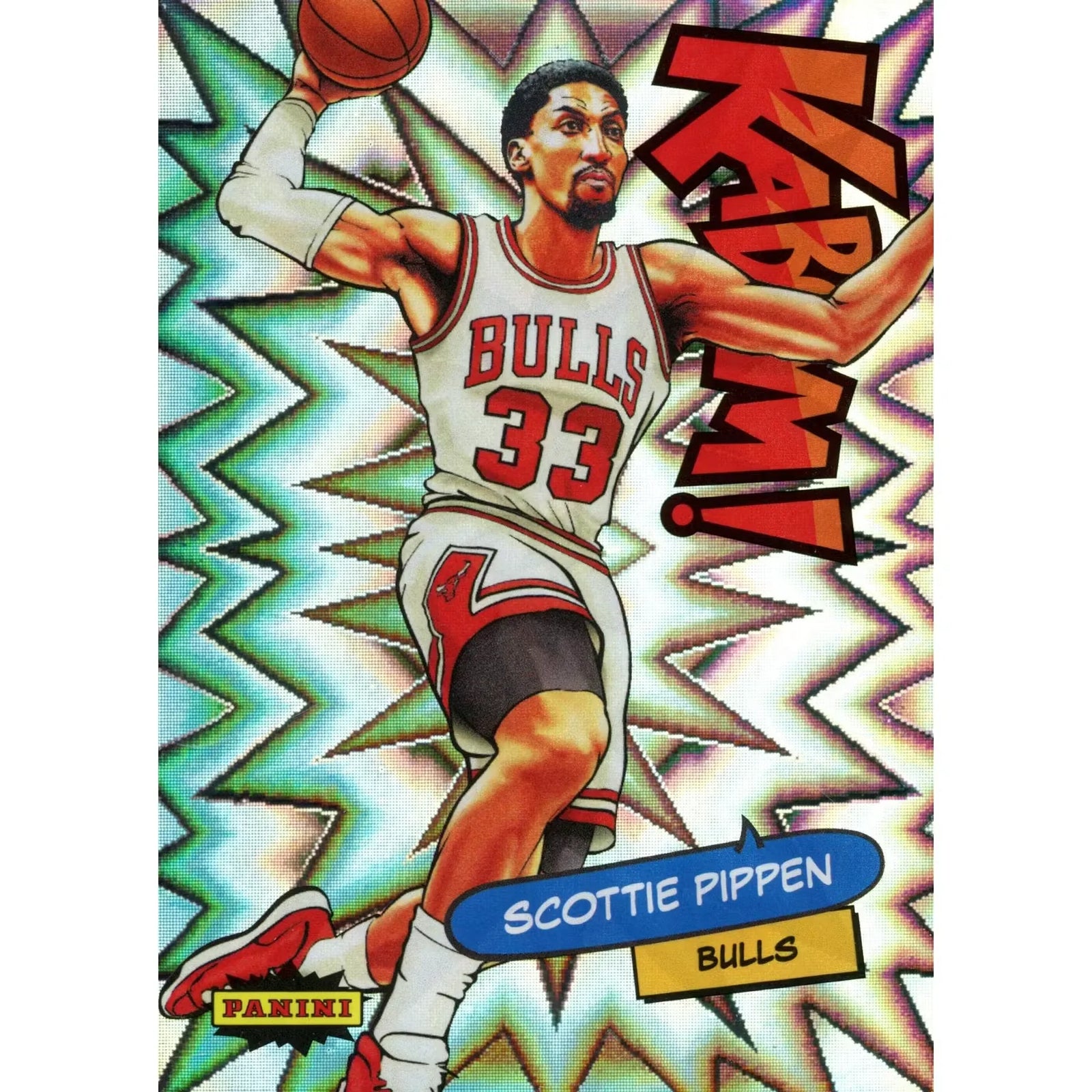 2025-26 Hit Parade Basketball Legendary Case Hits Series 3 | 10-Box Hobby Case (Ships Sealed Only)
