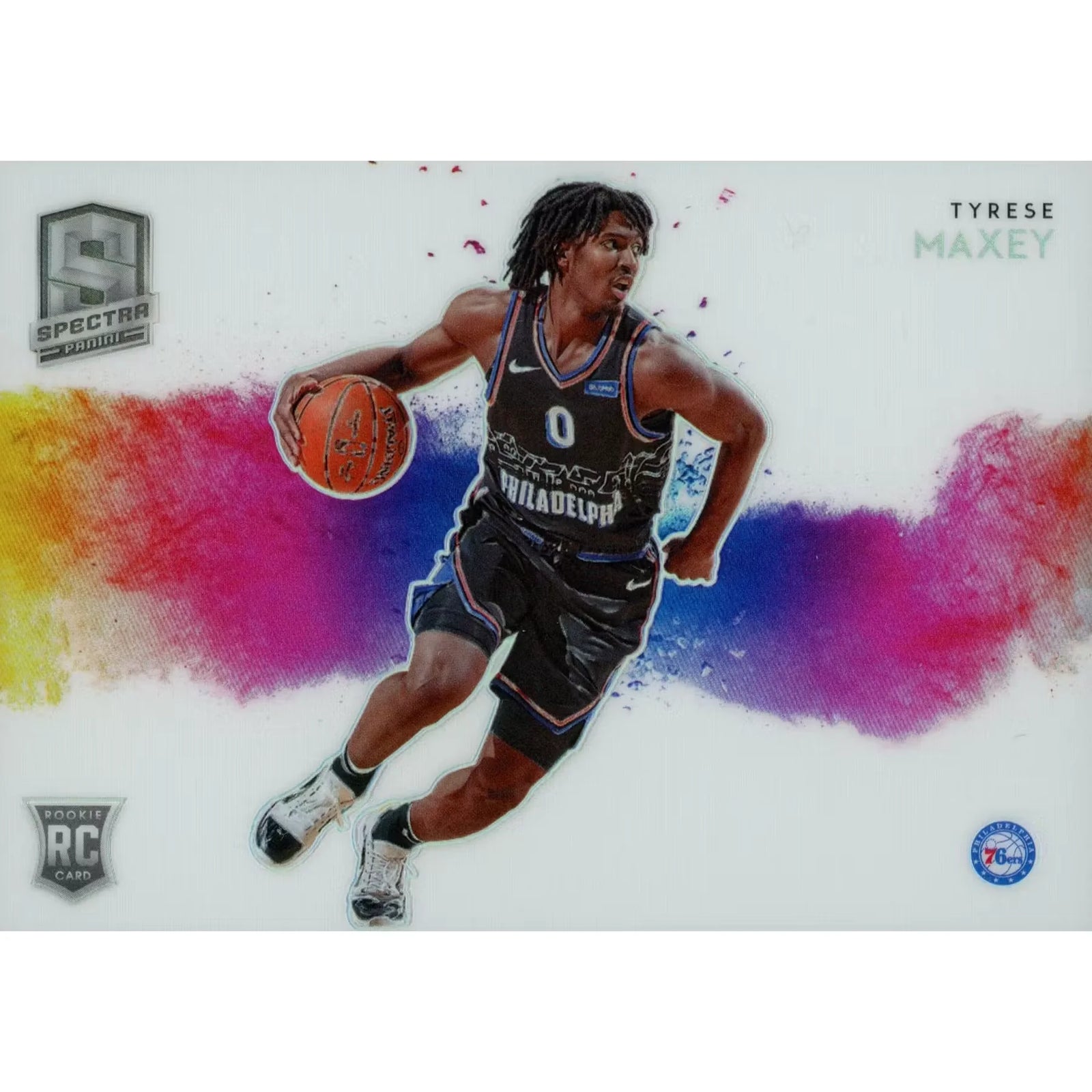 2025-26 Hit Parade Basketball Legendary Case Hits Series 3 | 10-Box Hobby Case (Ships Sealed Only)