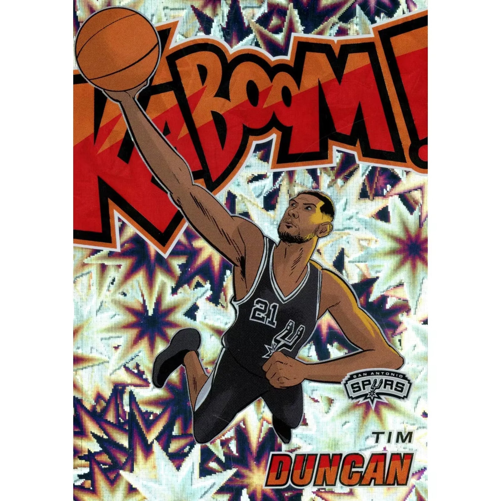 2025-26 Hit Parade Basketball Legendary Case Hits Series 3 Hobby Box | Hand Numbered (Ships Sealed Only)