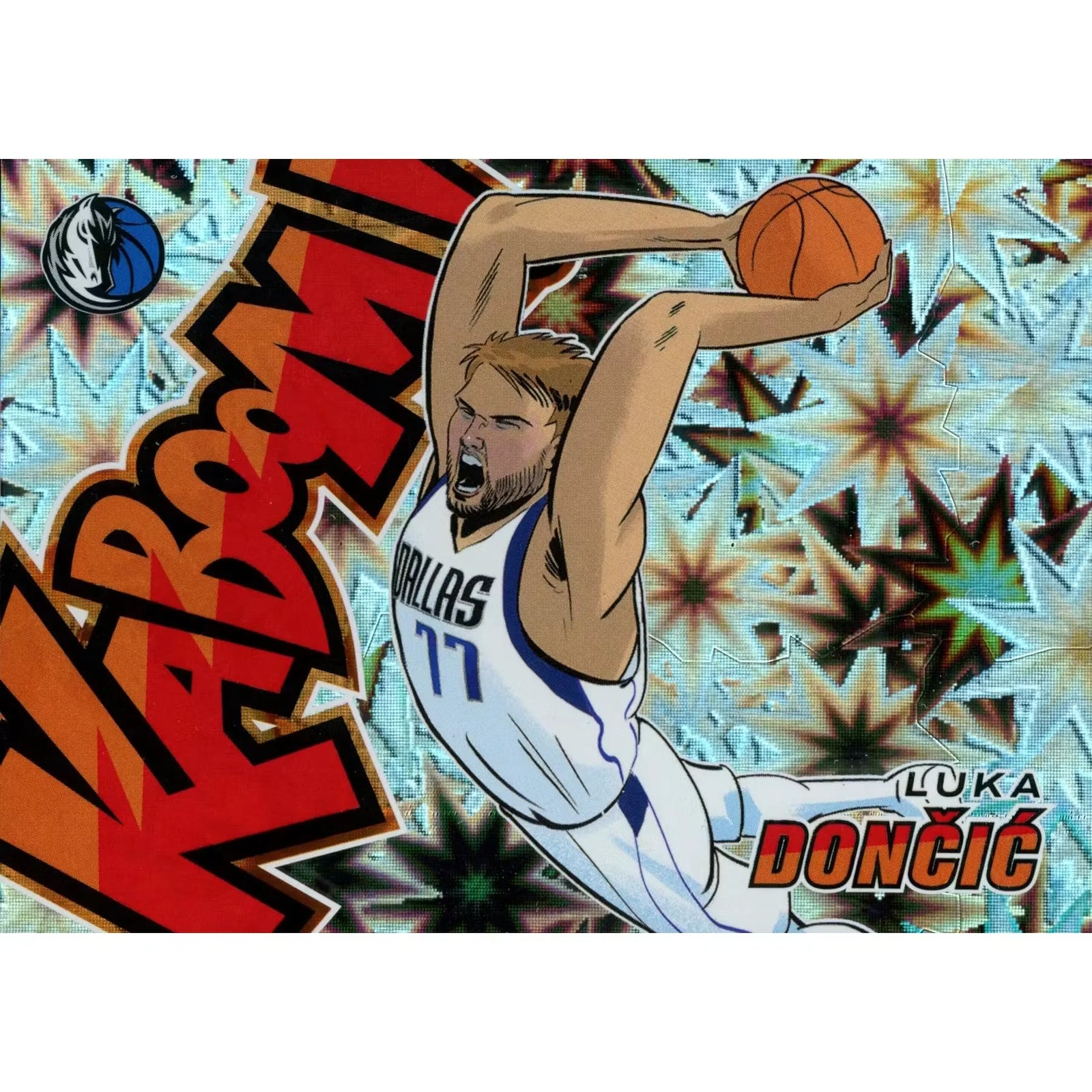 2025-26 Hit Parade Basketball Legendary Case Hits Series 3 Hobby Box | Hand Numbered (Ships Sealed Only)