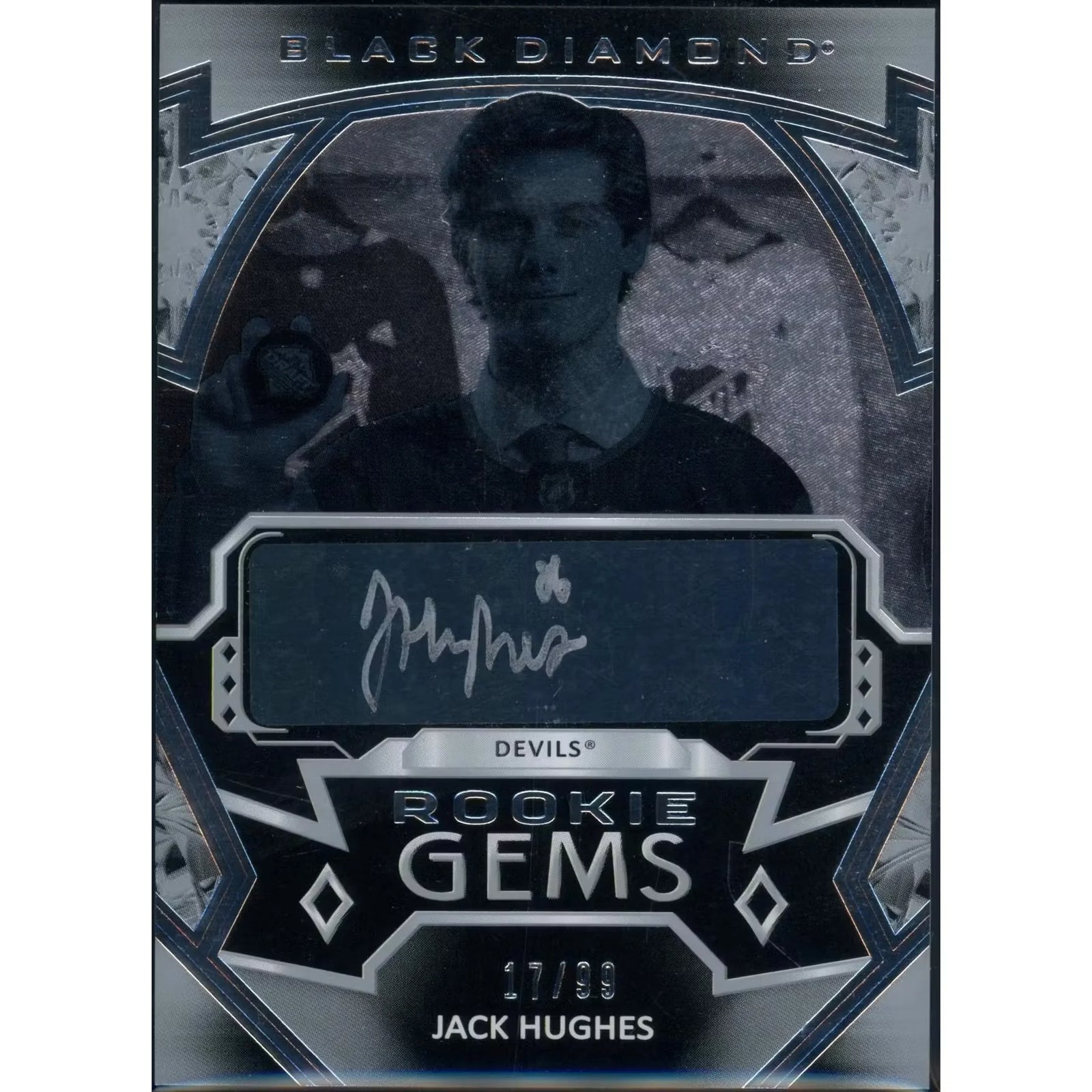 2025-26 Hit Parade Hockey Autographed Card Limited Series 10 Hobby 10-Box Case (Ships Sealed Only)