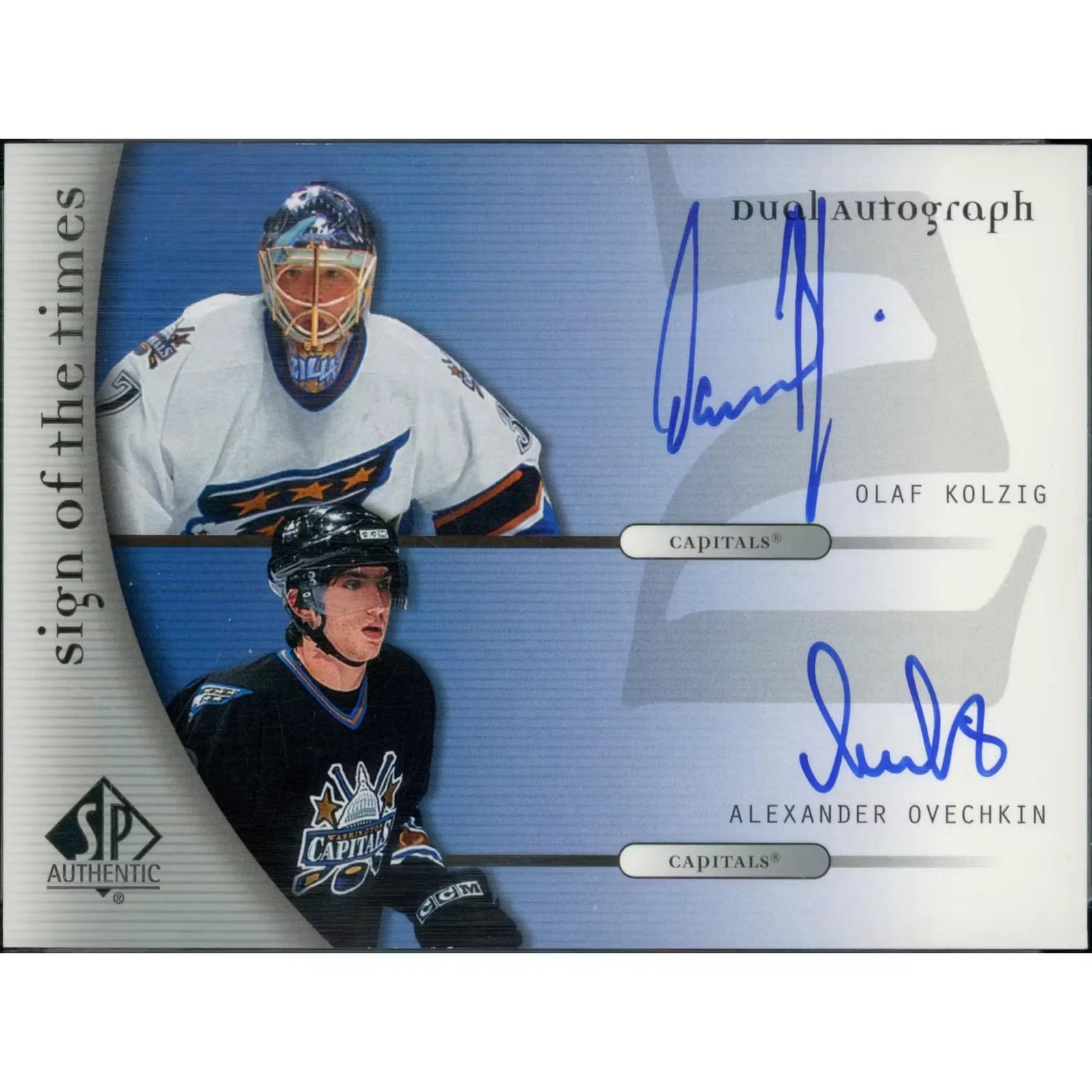 2025-26 Hit Parade Hockey Autographed Card Limited Series 10 Hobby Box (Ships Sealed Only)