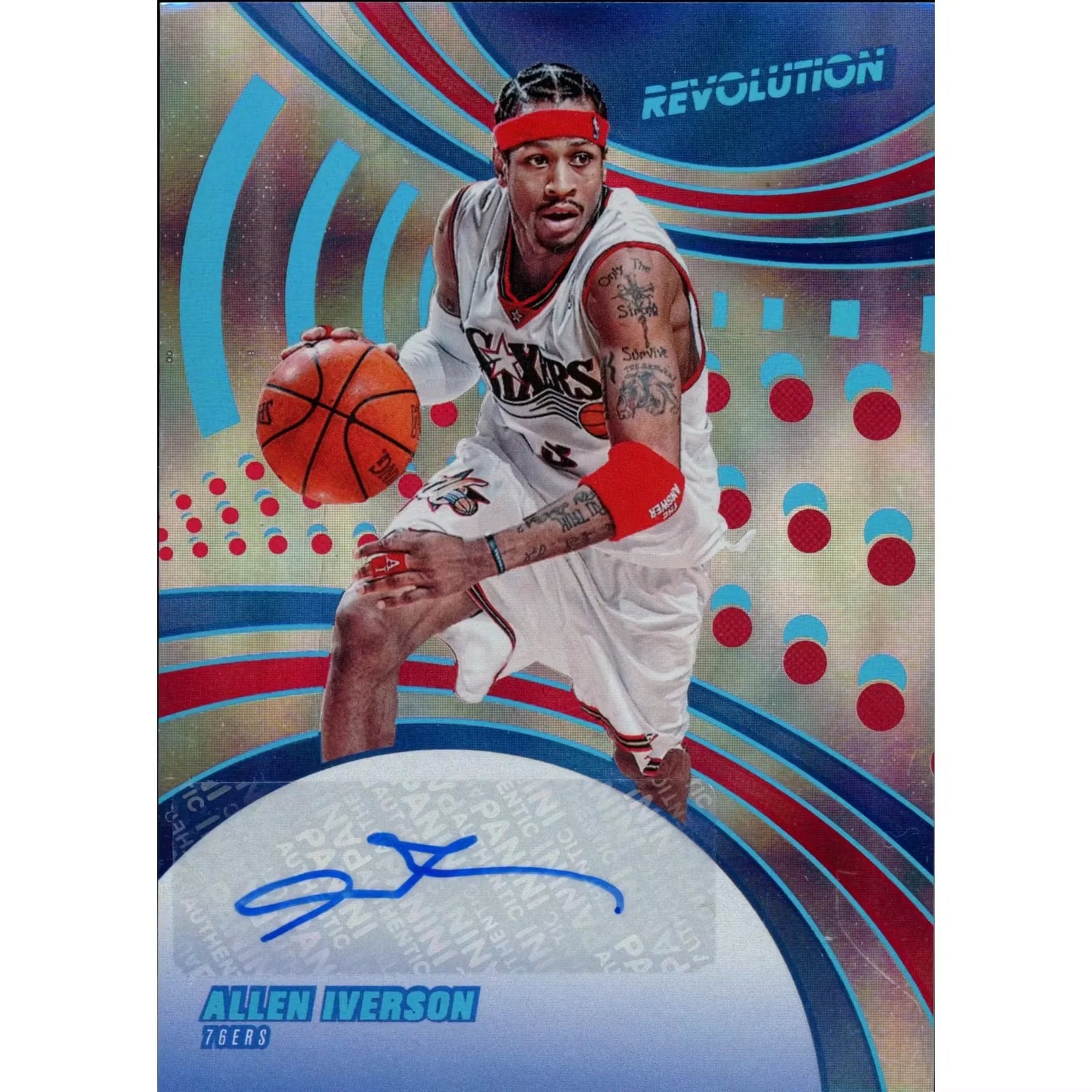 2025-26 Hit Parade Basketball Autographed Card Limited Series 13 Hobby 10-Box Case (Ships Sealed Only)