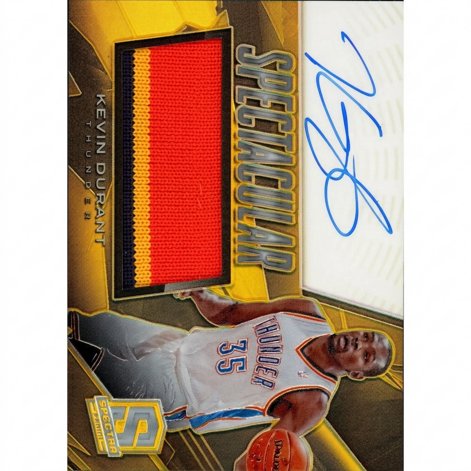 2025-26 Hit Parade Basketball Autographed Card Limited Series 13 Hobby 10-Box Case (Ships Sealed Only)