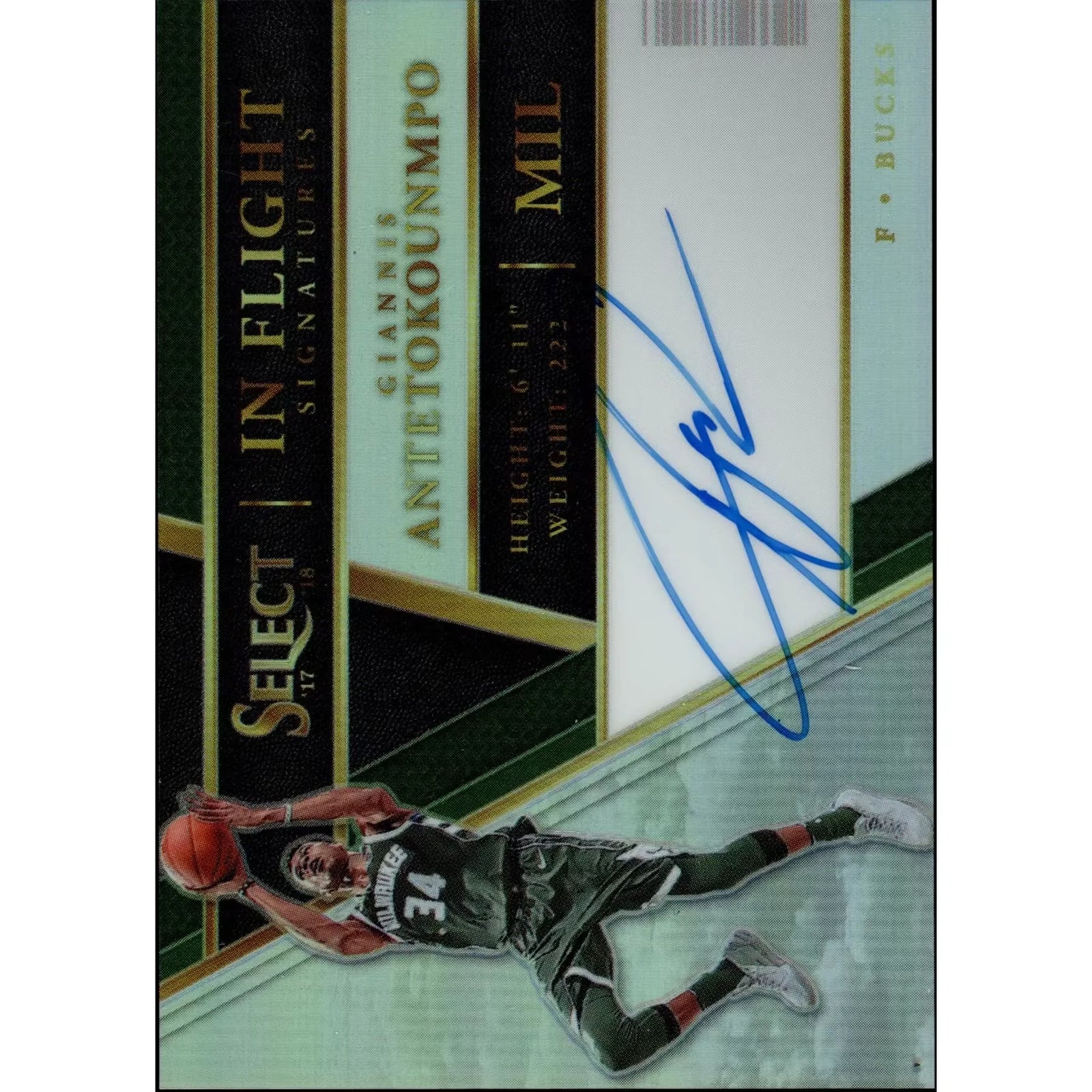 2025-26 Hit Parade Basketball Autographed Card Limited Series 13 Hobby 10-Box Case (Ships Sealed Only)