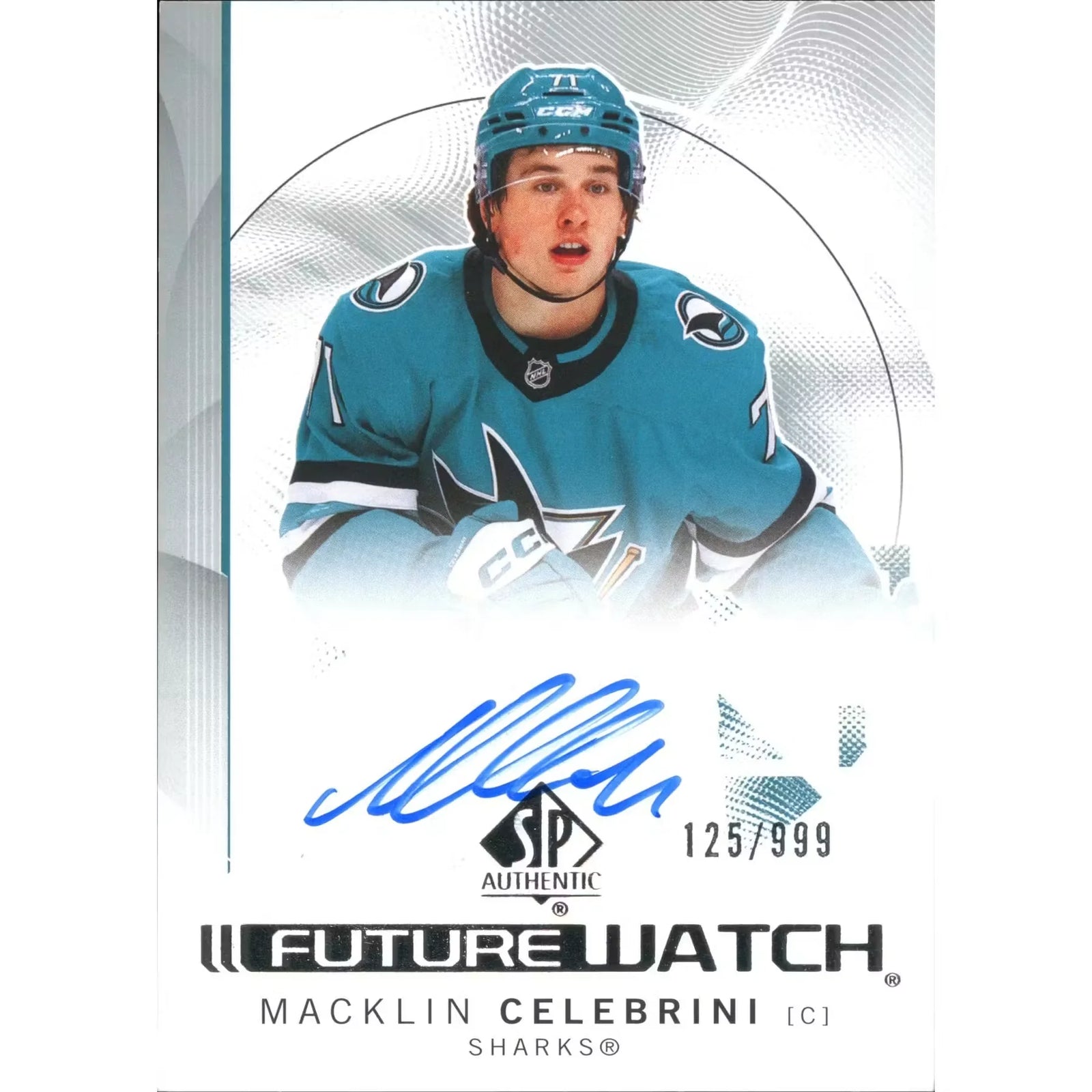 Hit Parade 2025-26 Hockey Future Watch Through The Years Series 2 Hobby Box (Ships Sealed Only)