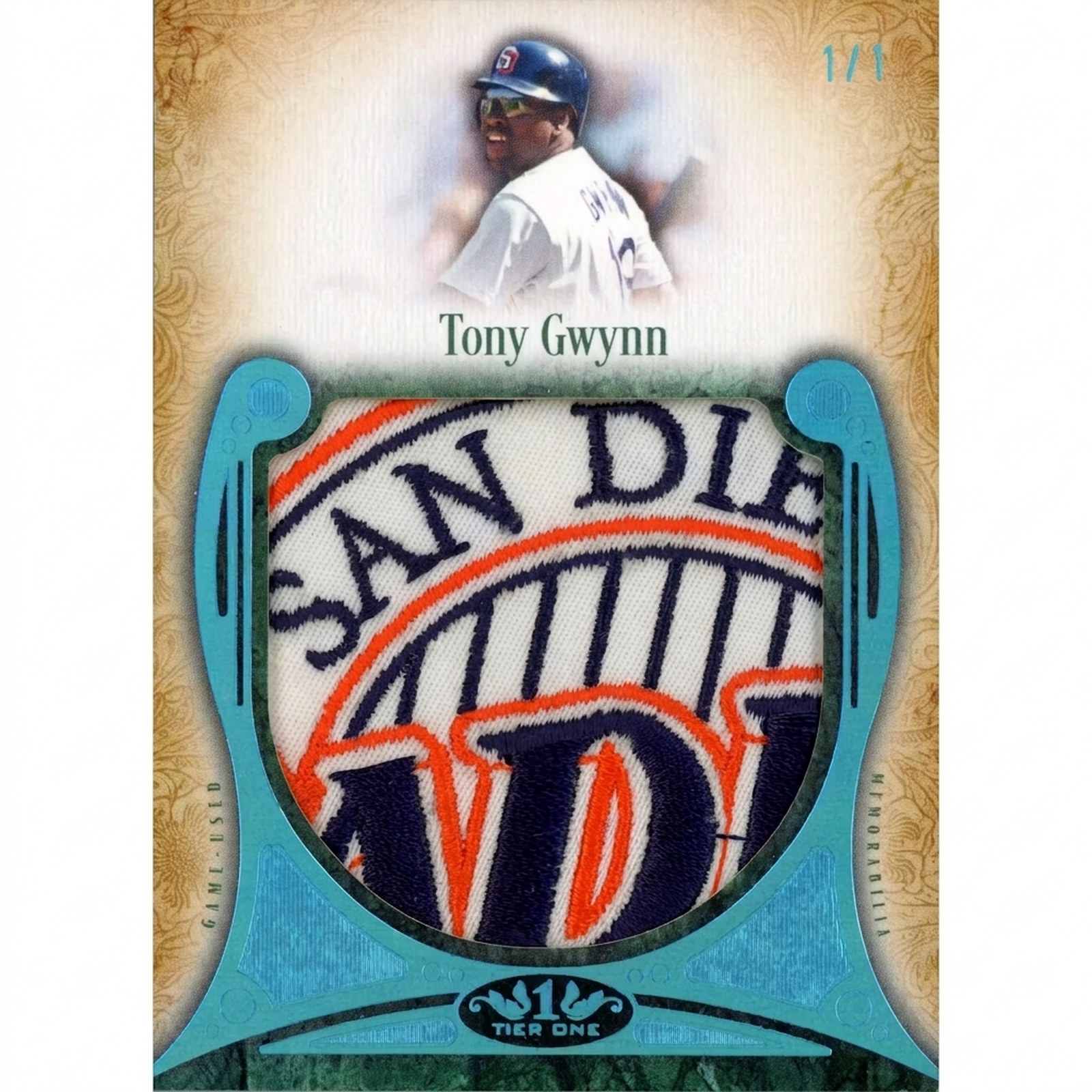 2026 Hit Parade Baseball Relic Edition Series 2 Hobby 10-Box Case (Ships Sealed Only)