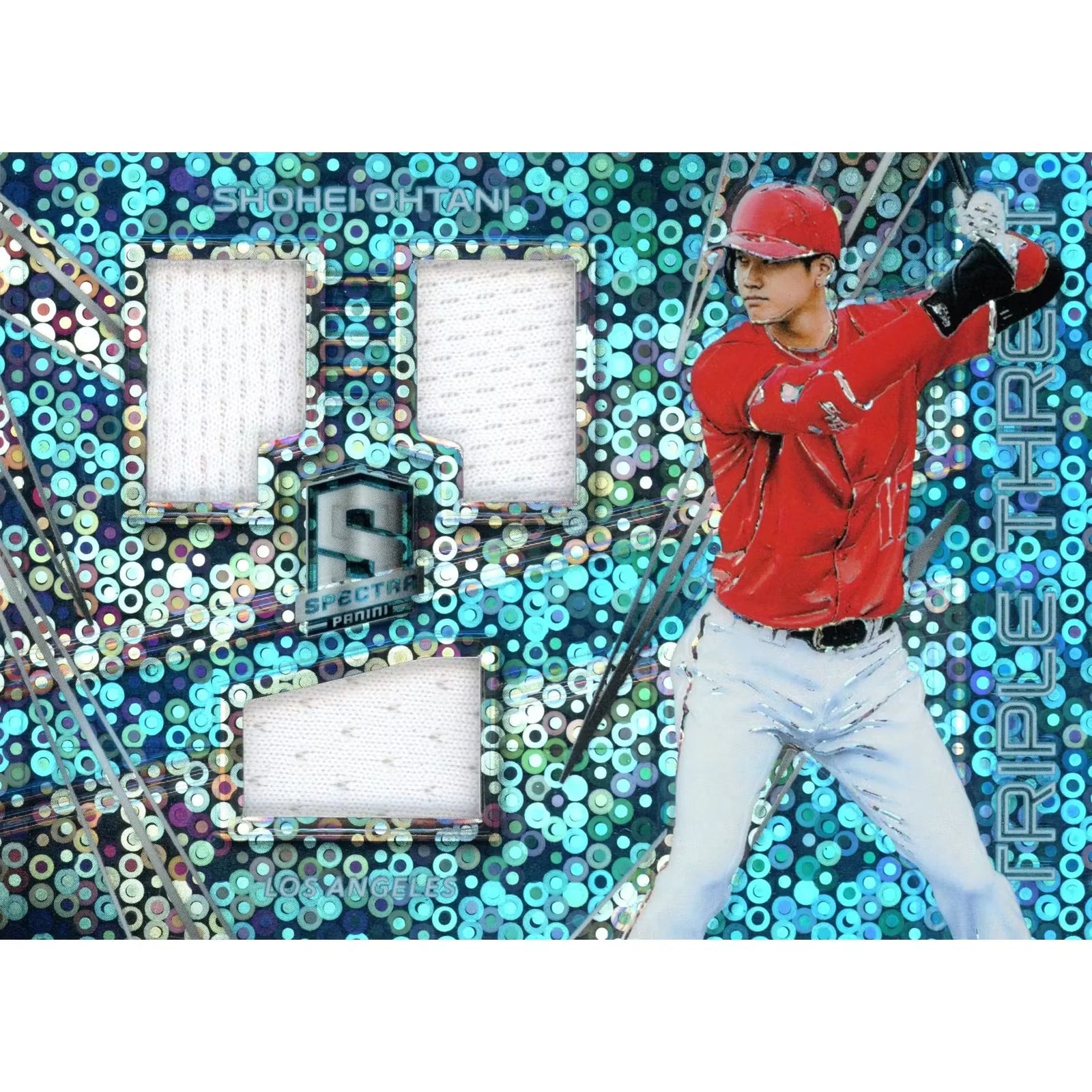 2026 Hit Parade Baseball Relic Edition Series 2 Hobby 10-Box Case (Ships Sealed Only)