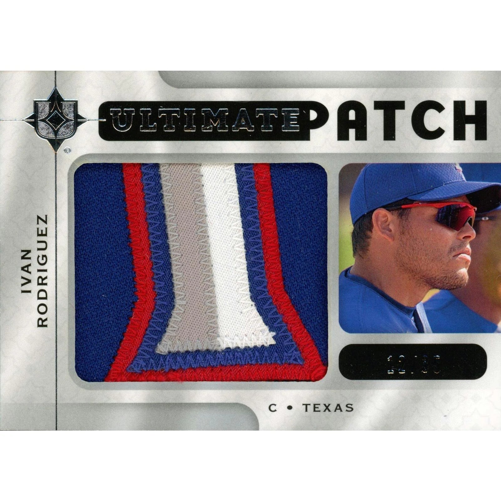 2026 Hit Parade Baseball Relic Edition Series 2 Hobby 10-Box Case (Ships Sealed Only)