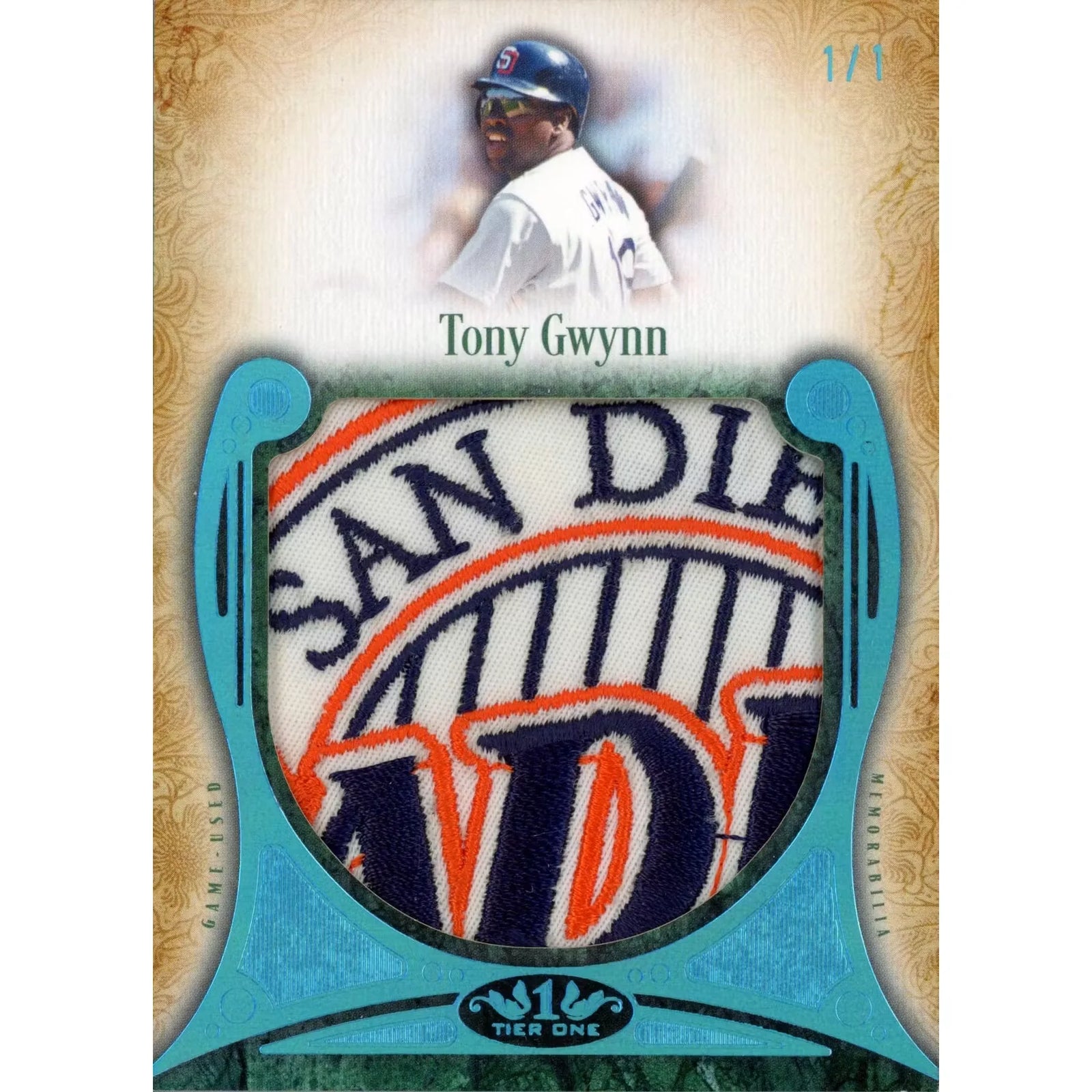 2026 Hit Parade Baseball Relic Edition Series 2 Hobby Box | 100 Hand-Numbered (Ships Sealed Only)