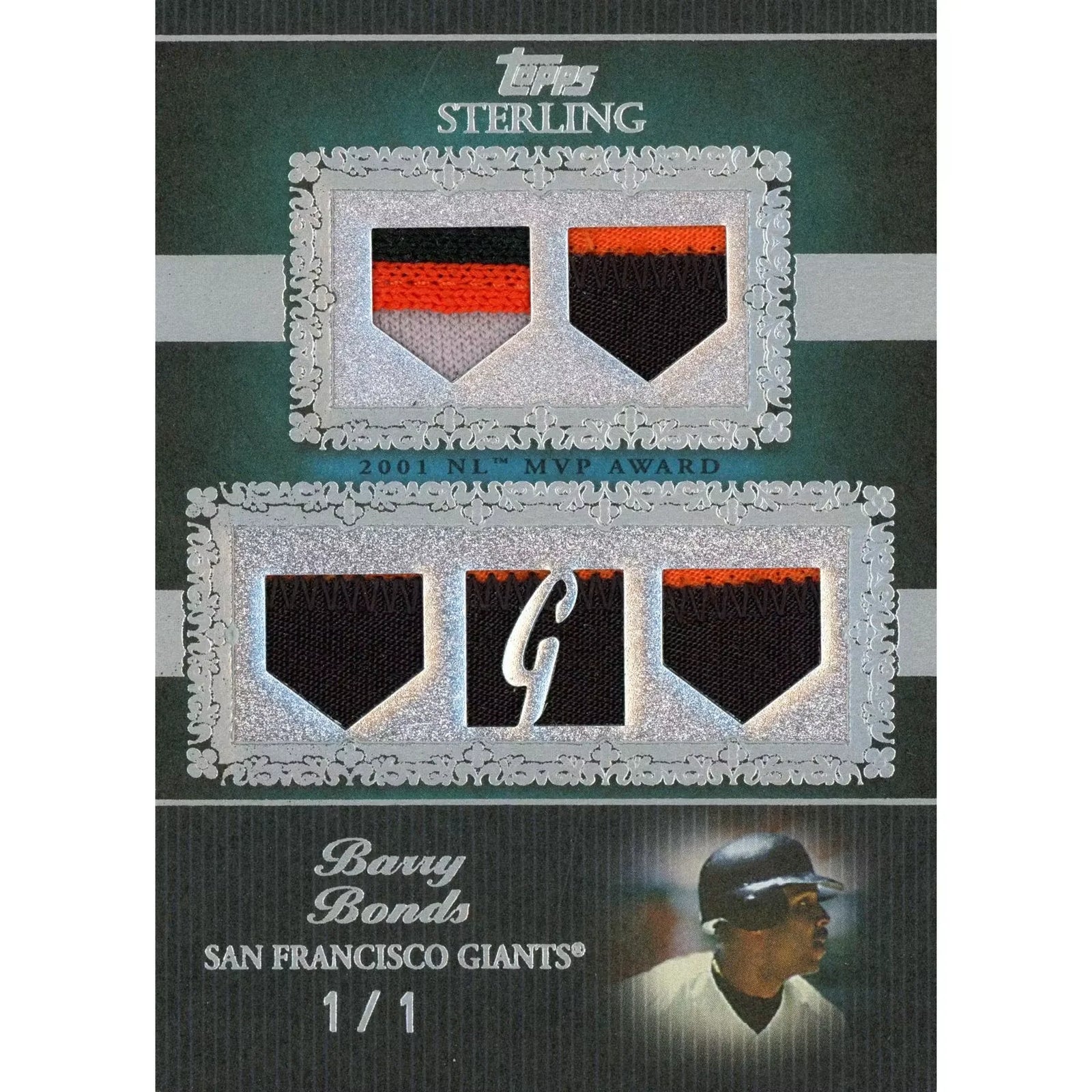 2026 Hit Parade Baseball Relic Edition Series 2 Hobby Box | 100 Hand-Numbered (Ships Sealed Only)