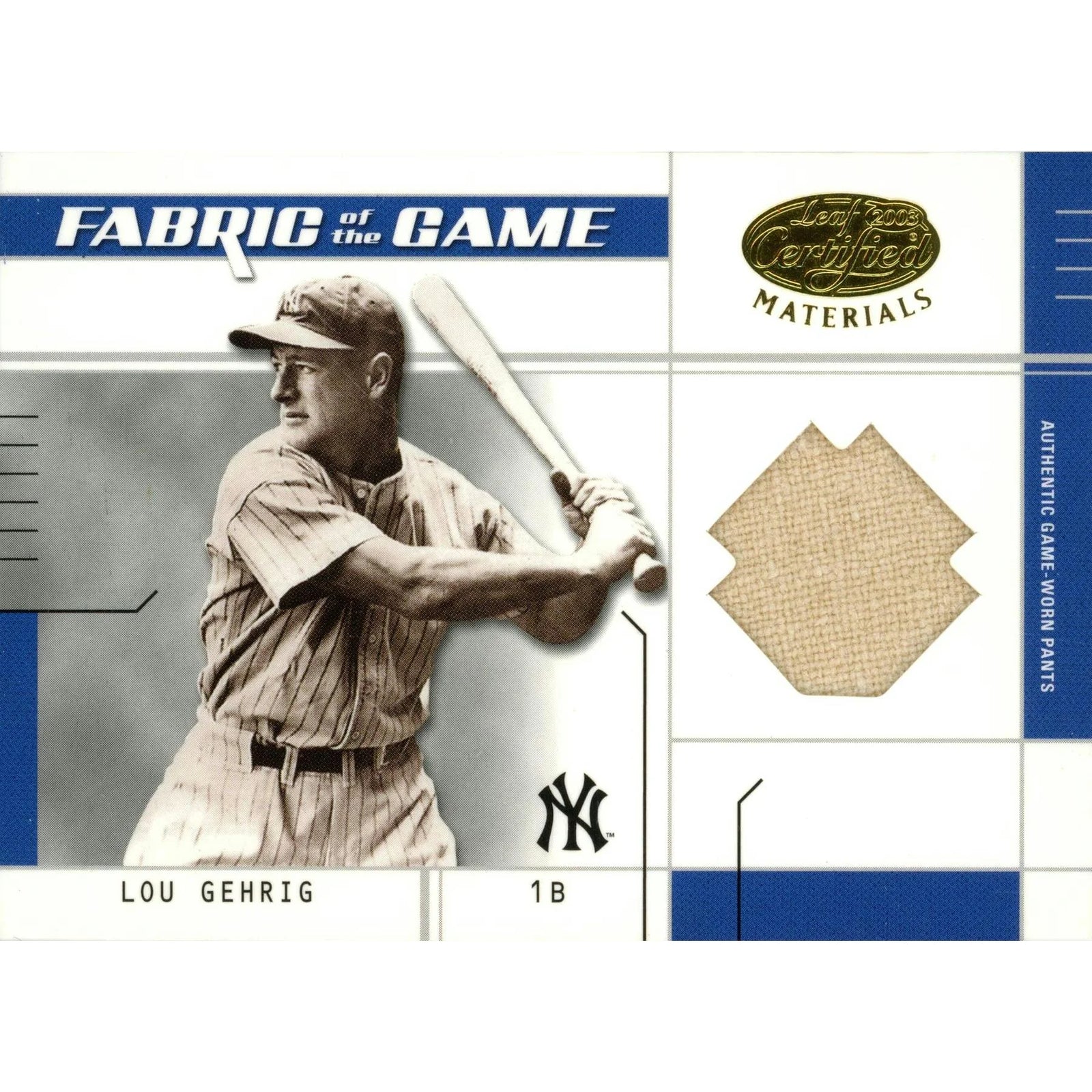 2026 Hit Parade Baseball Relic Edition Series 2 Hobby Box | 100 Hand-Numbered (Ships Sealed Only)