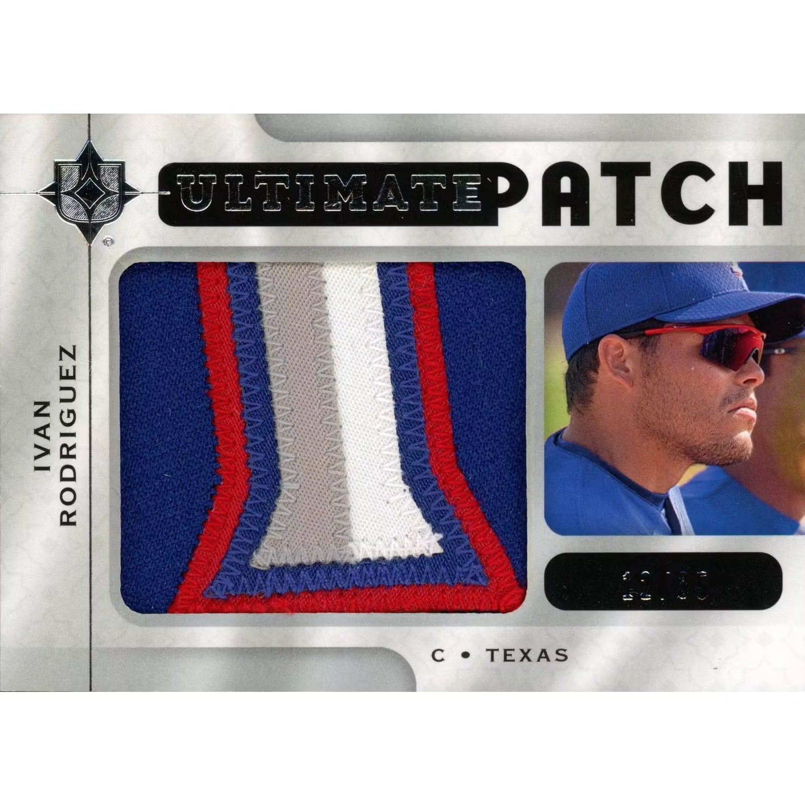 2026 Hit Parade Baseball Relic Edition Series 2 Hobby Box | 100 Hand-Numbered (Ships Sealed Only)