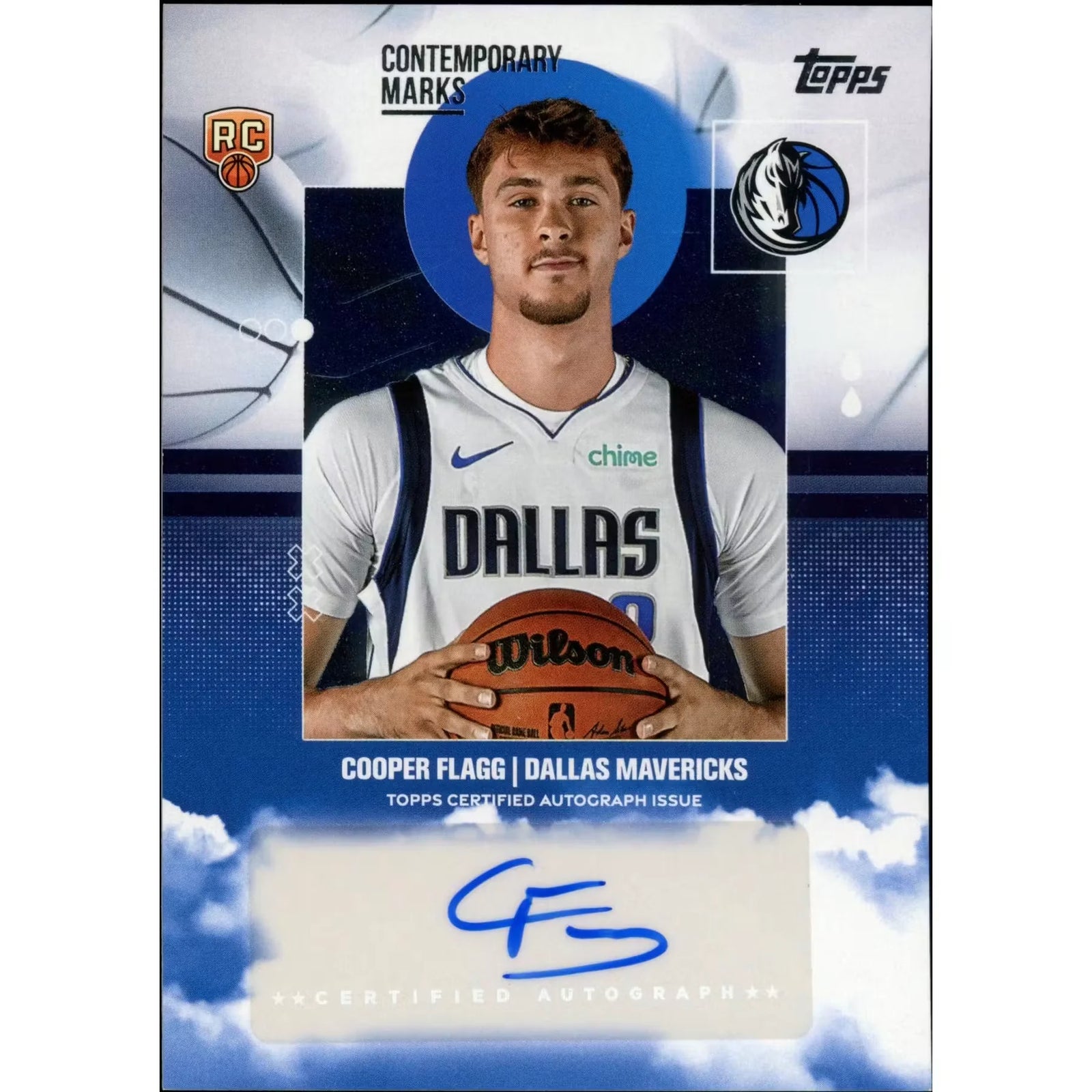 2025-26 Hit Parade Ballers Basketball Card Series 7 Hobby Box | Limited 100 Hand-Numbered (Ships Sealed Only)