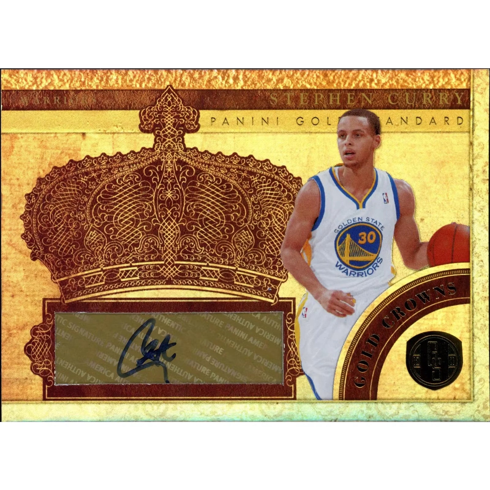 2025-26 Hit Parade Ballers Basketball Card Series 7 Hobby Box | Limited 100 Hand-Numbered (Ships Sealed Only)
