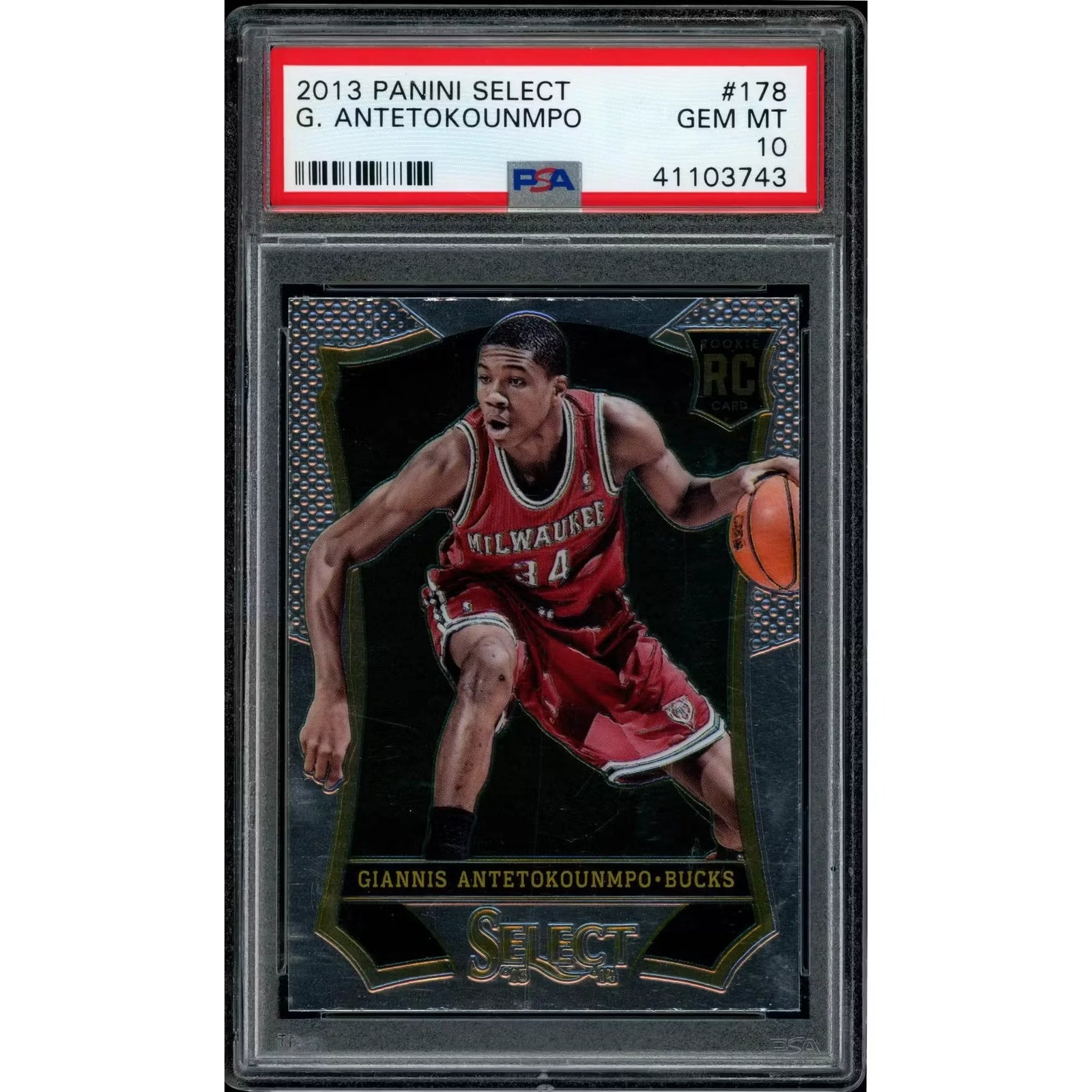 2025-26 Hit Parade Basketball The Rookies Edition Series 8 Hobby Box