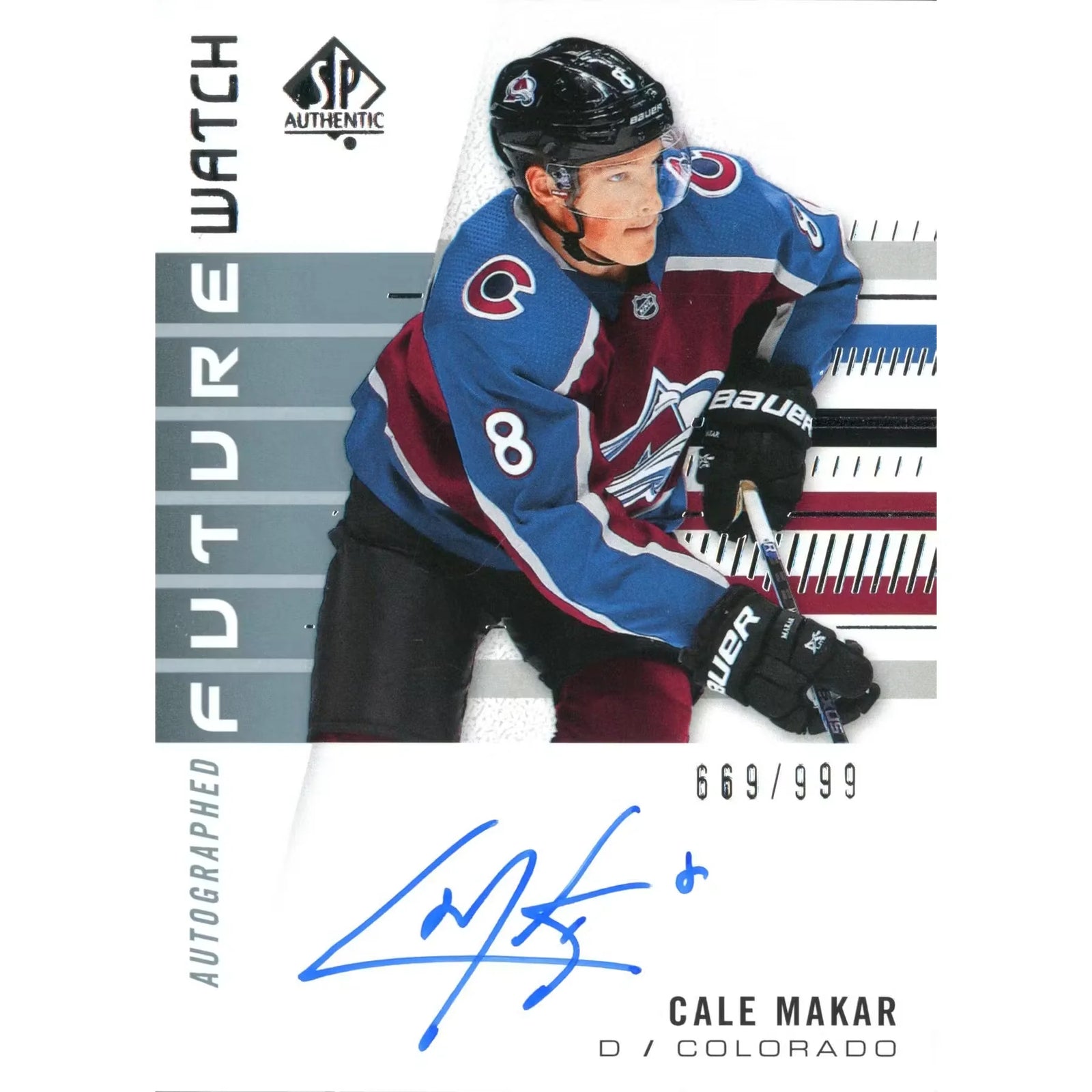 2025-26 Hit Parade Hockey Future Watch Through The Years Edition Series 2 Hobby 10-Box Case (Presell)