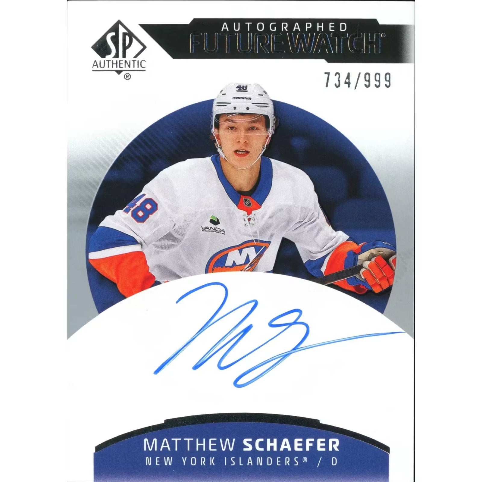 2025-26 Hit Parade Hockey Future Watch Through The Years Edition Series 2 Hobby 10-Box Case (Presell)