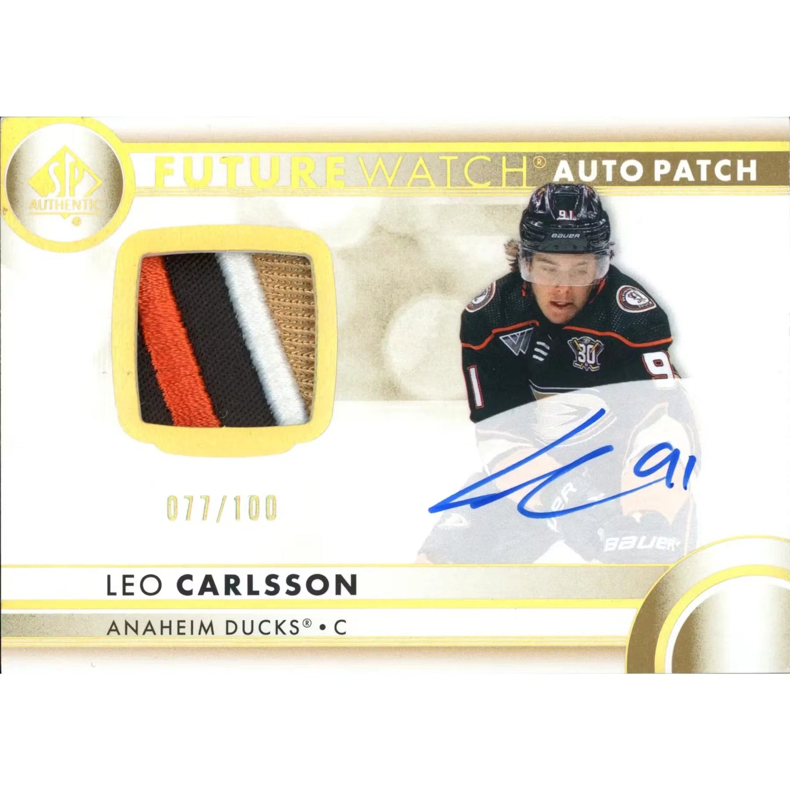 2025-26 Hit Parade Hockey Future Watch Through The Years Edition Series 2 Hobby 10-Box Case (Presell)