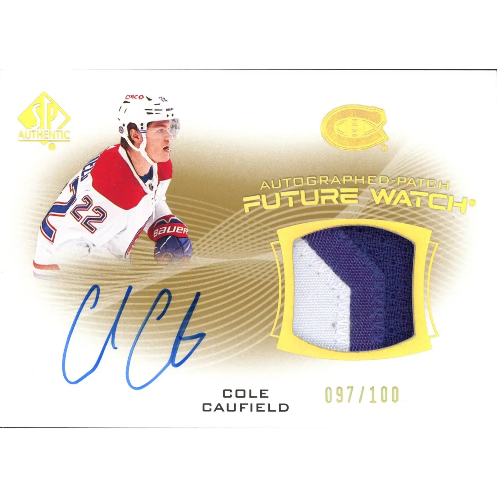 2025-26 Hit Parade Hockey Future Watch Through The Years Edition Series 2 Hobby 10-Box Case (Presell)