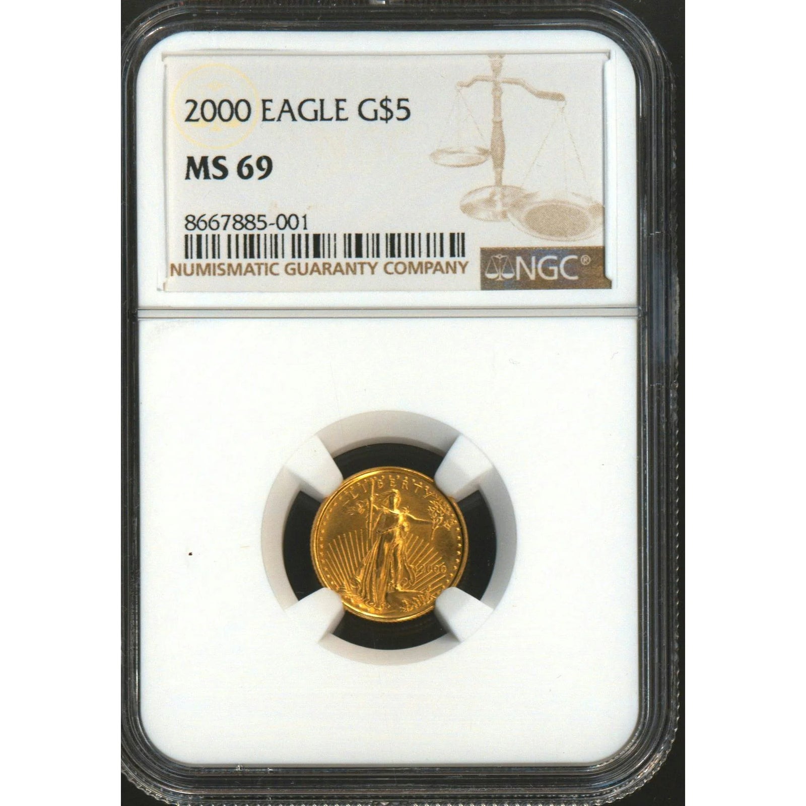 2026 Hit Parade Graded Coin All American Edition Series 1 Hobby 10-Box Case