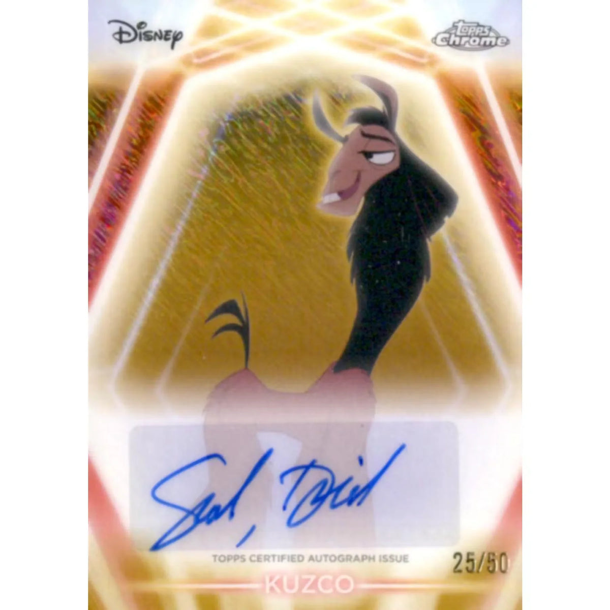 2026 Hit Parade Entertainment Limited Series 3 Hobby 10-Box Case