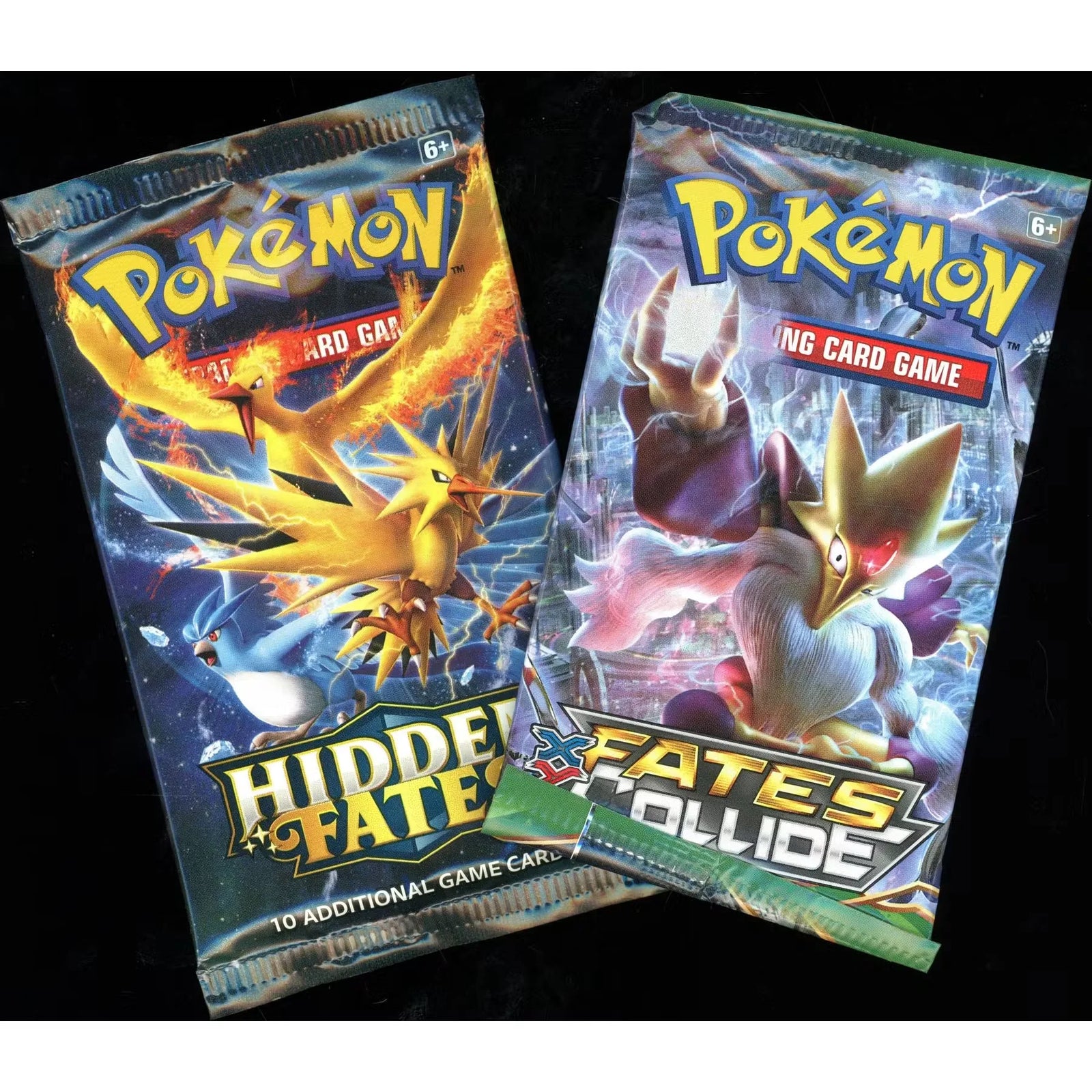 2026 Hit Parade Gaming Premium Pack & Slab Series 1 Hobby Box