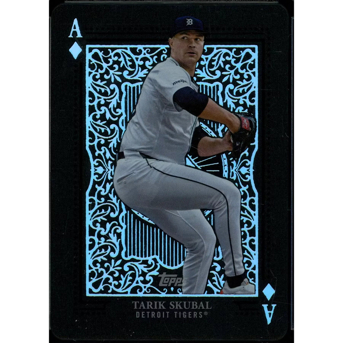 2026 Hit Parade Baseball Case Hits Series 2 | 10-Box Hobby Case (Ships Sealed Only)