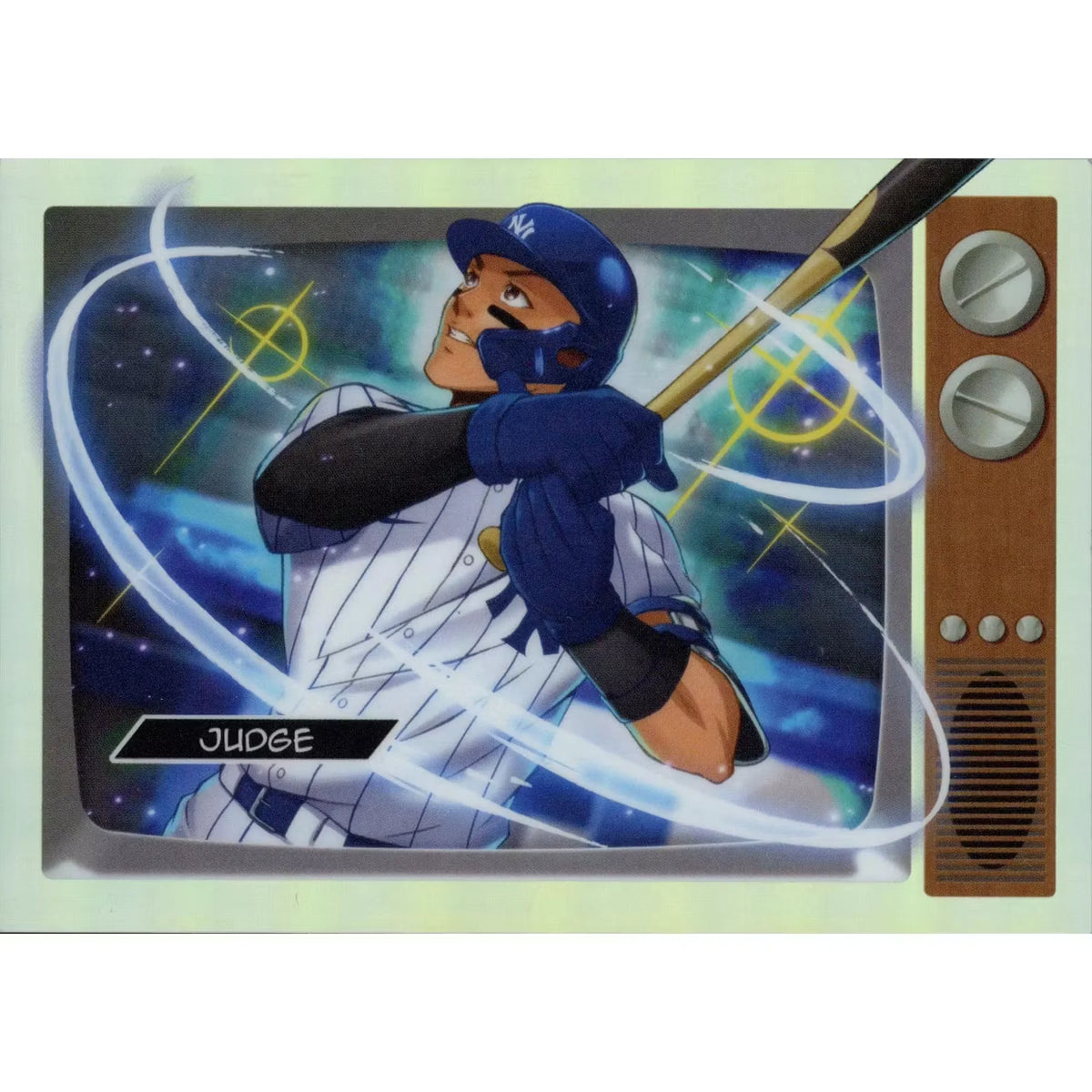 2026 Hit Parade Baseball Case Hits Series 2 | 10-Box Hobby Case (Ships Sealed Only)