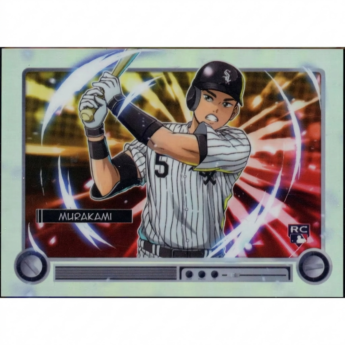 2026 Hit Parade Baseball Case Hits Series 2 | 10-Box Hobby Case (Ships Sealed Only)