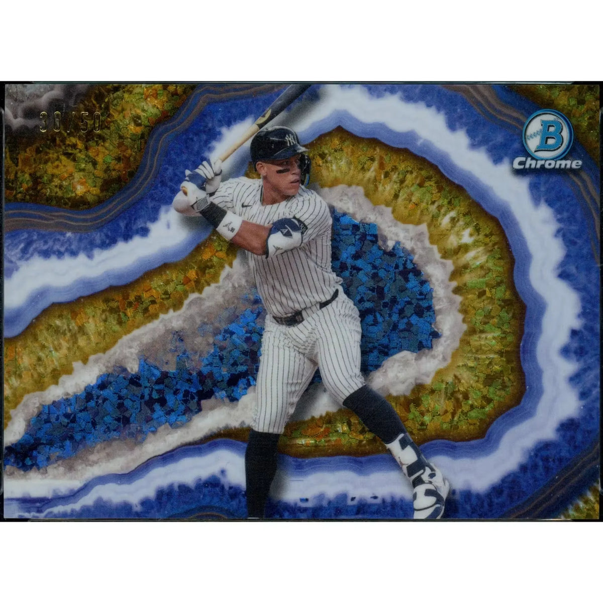2026 Hit Parade Baseball Case Hits Series 2 | 10-Box Hobby Case (Ships Sealed Only)