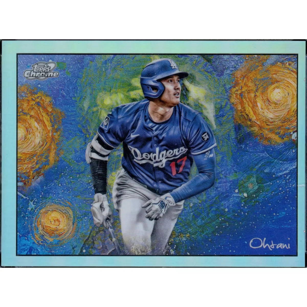 2026 Hit Parade Baseball Case Hits Series 2 | 10-Box Hobby Case (Ships Sealed Only)