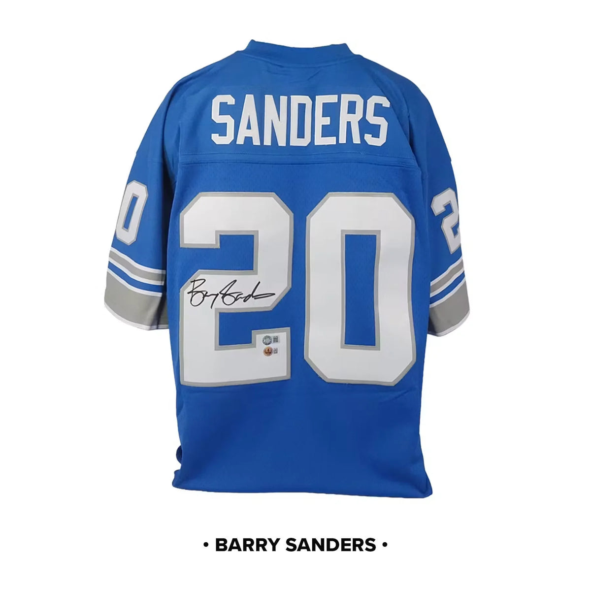 2026 Hit Parade Autographed Football Jersey Elite Series 4 Hobby 10-Box Case