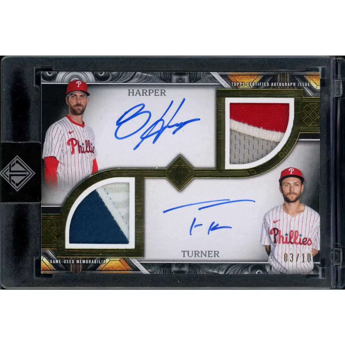2026 Hit Parade Baseball Autographed Card Elite Series 6 Hobby Box (Ships Sealed Only)