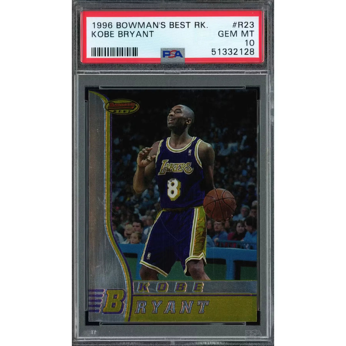 2025-26 Hit Parade Basketball Springfield Edition Series 2 Hobby Box (Ships Sealed Only)
