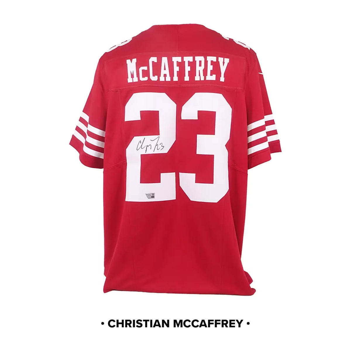 2026 Hit Parade Autographed Football Jersey Legendary Series 2 Hobby Box