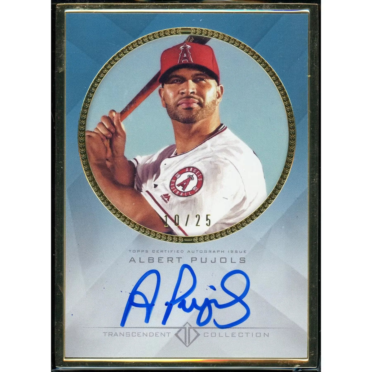 2026 Hit Parade Surge Baseball Card Whatnot Series 3 Hobby 10-Box Case | P4213984